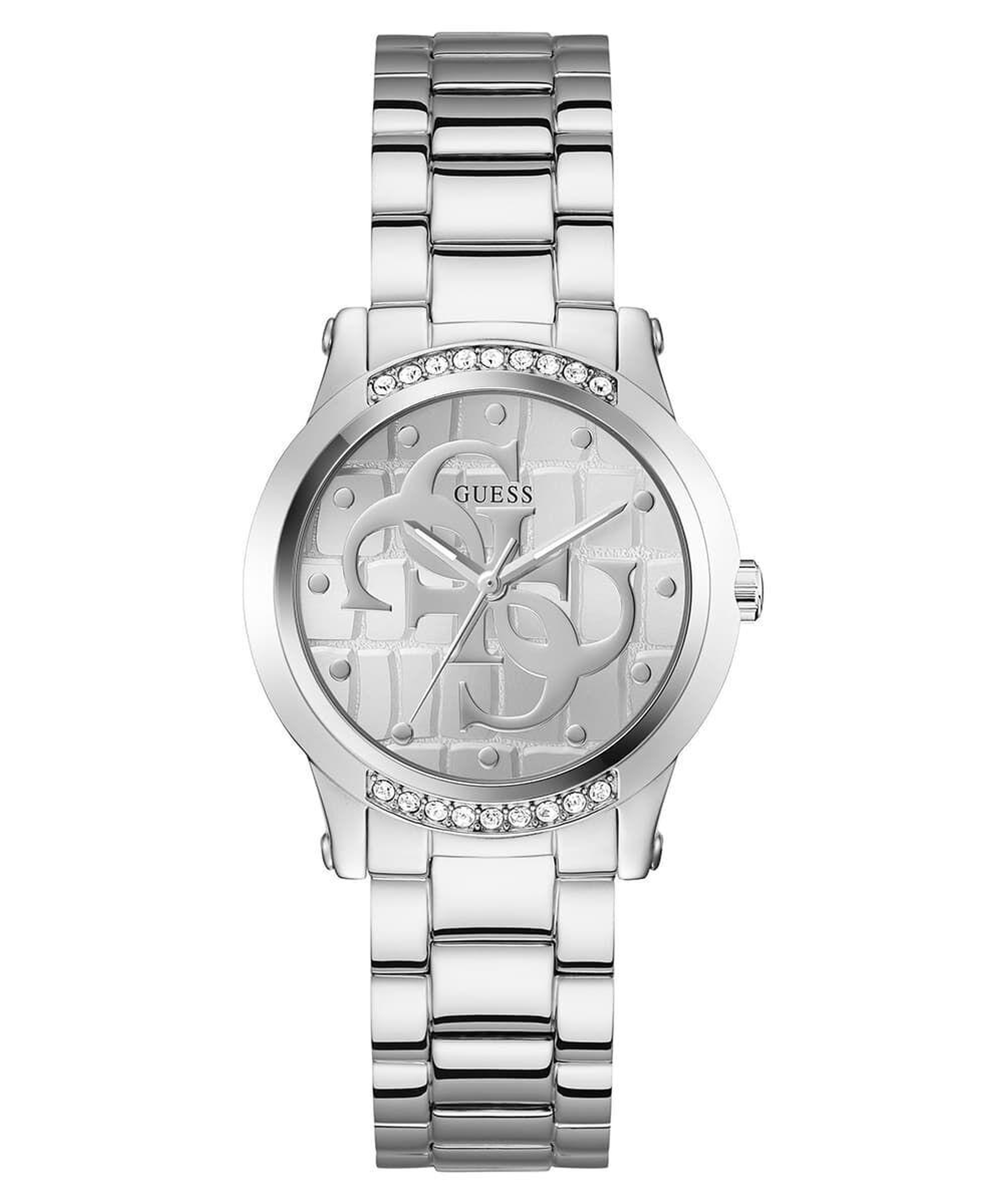 Guess GUGW0861L1 Kadın Kol Saati