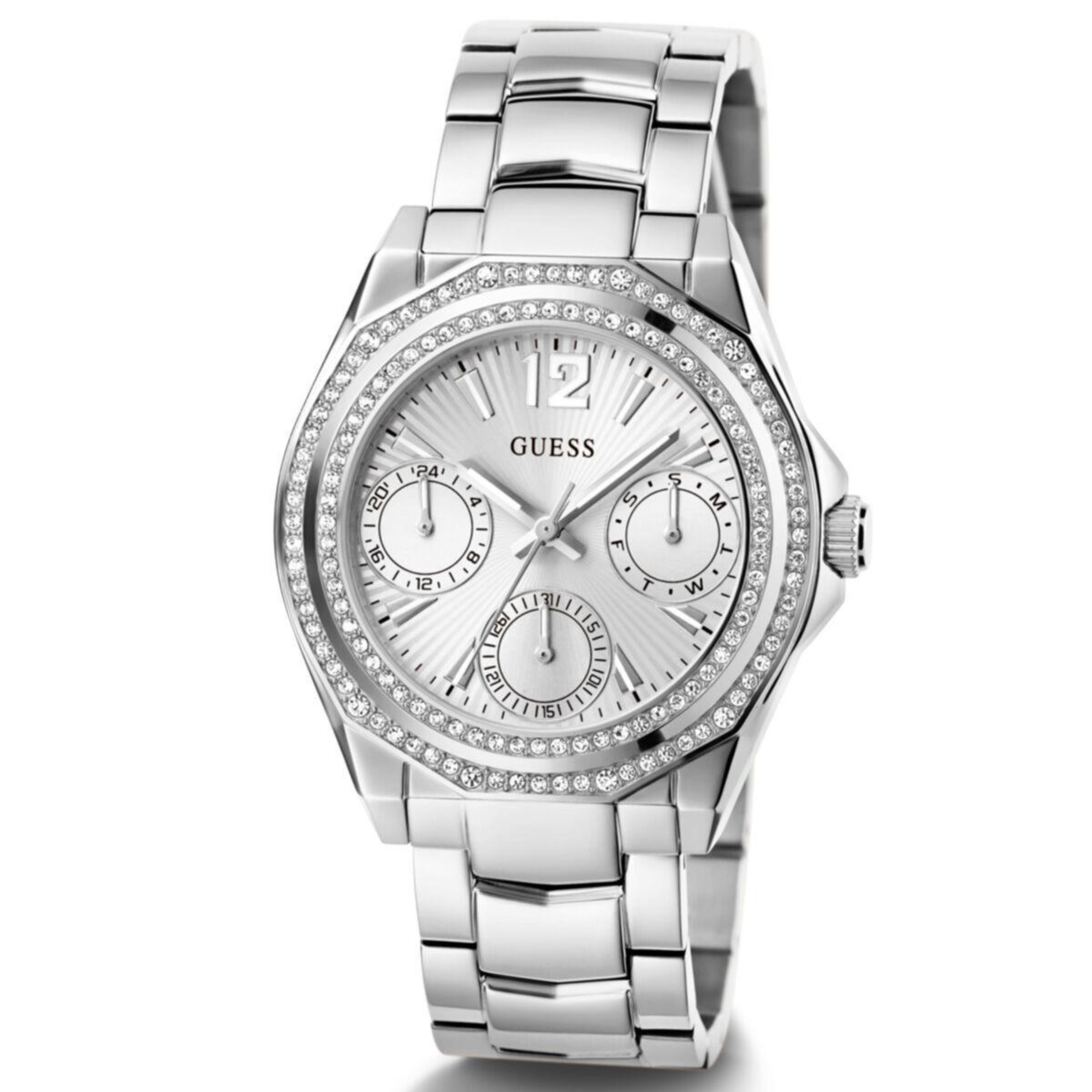 Guess GUGW0685L1 Kadın Kol Saati