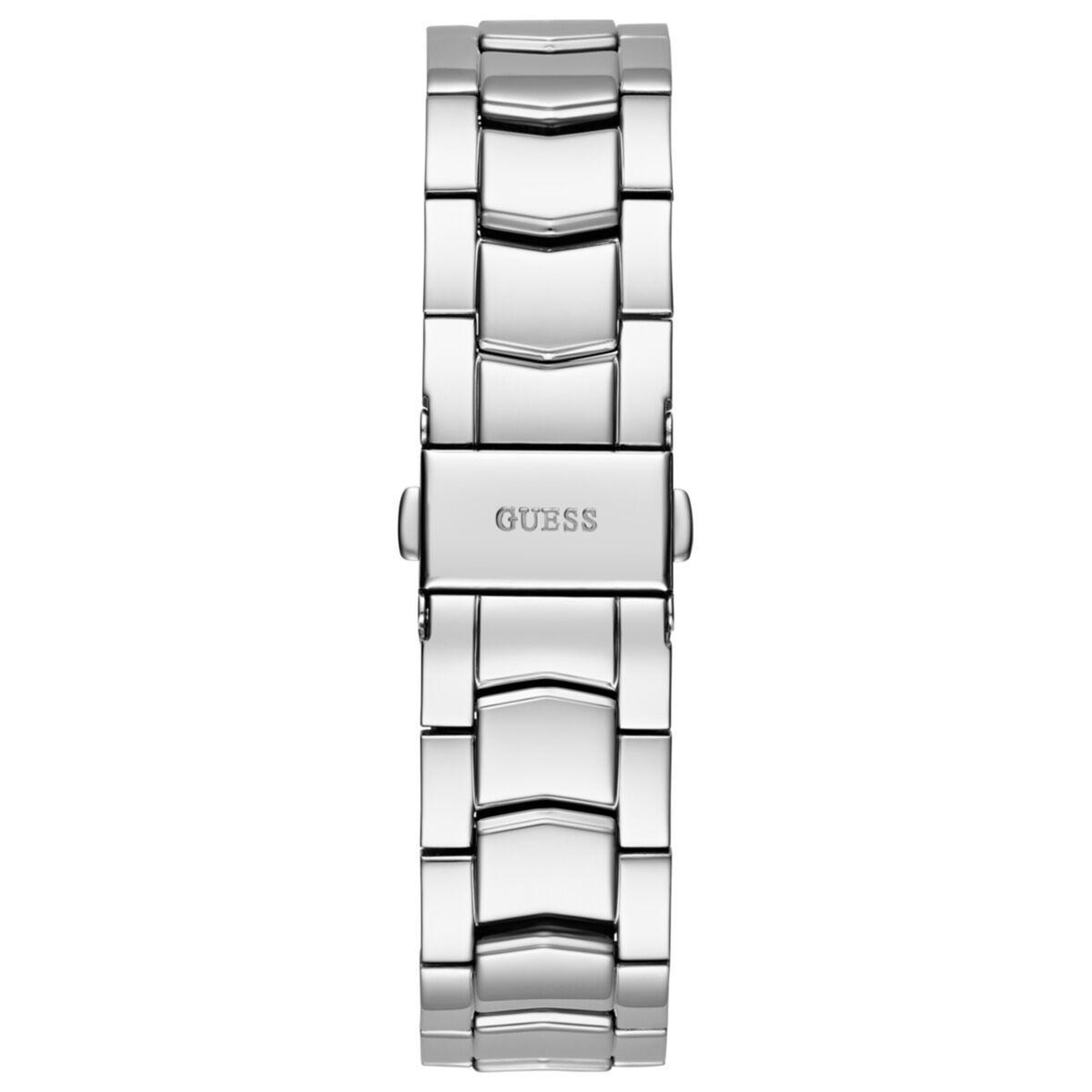 Guess GUGW0685L1 Kadın Kol Saati