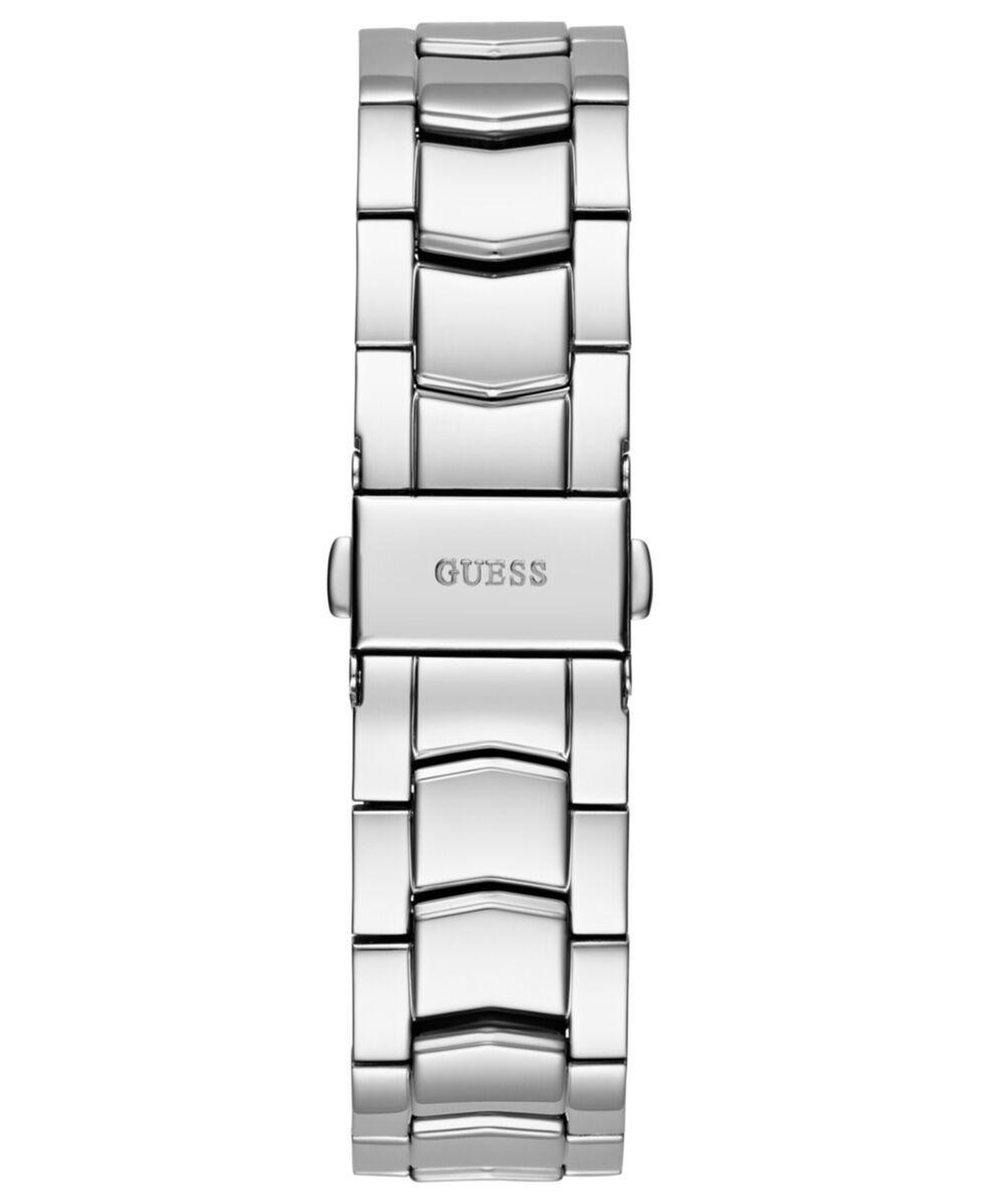 Guess GUGW0685L1 Kadın Kol Saati