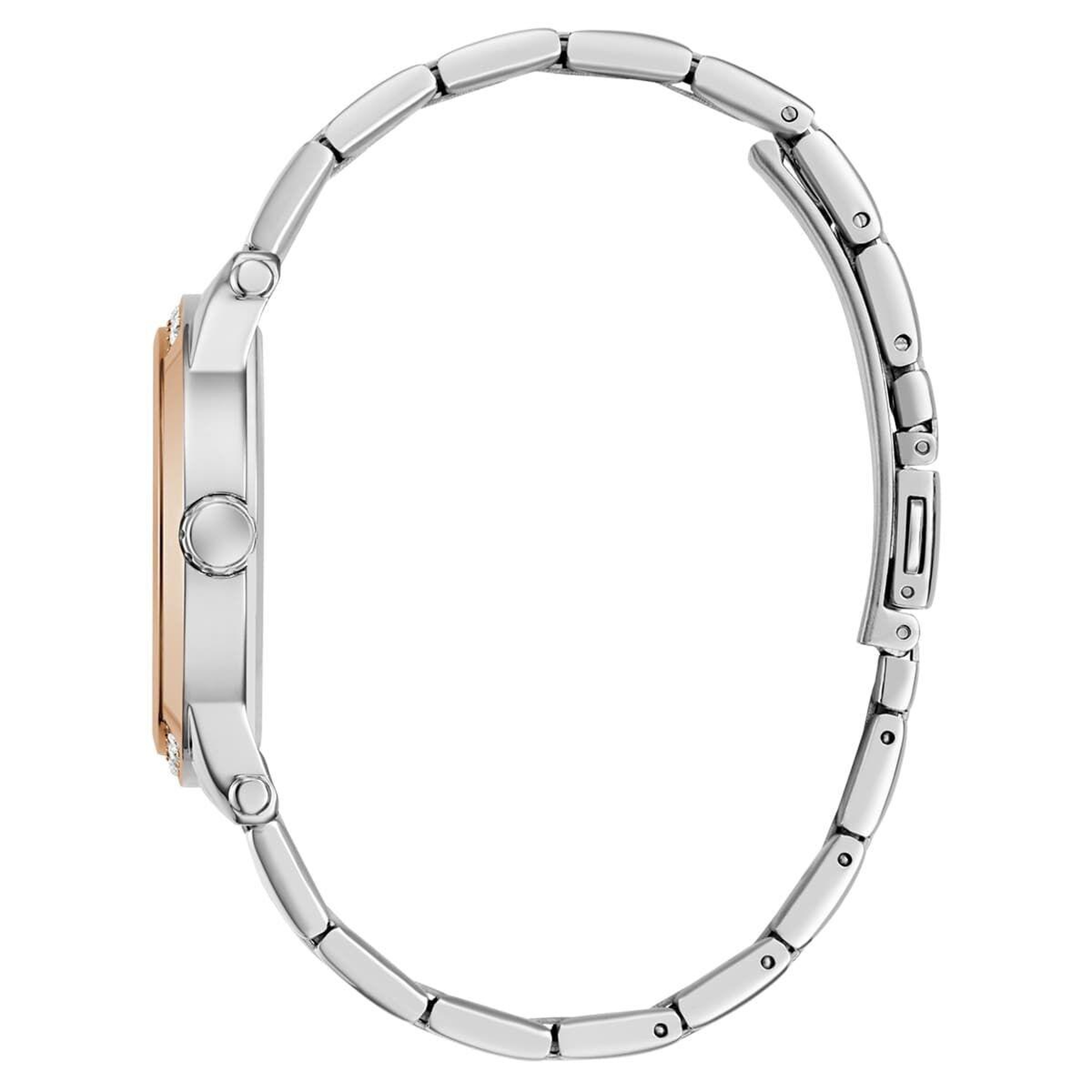 Guess GUGW0861L5 Kadın Kol Saati