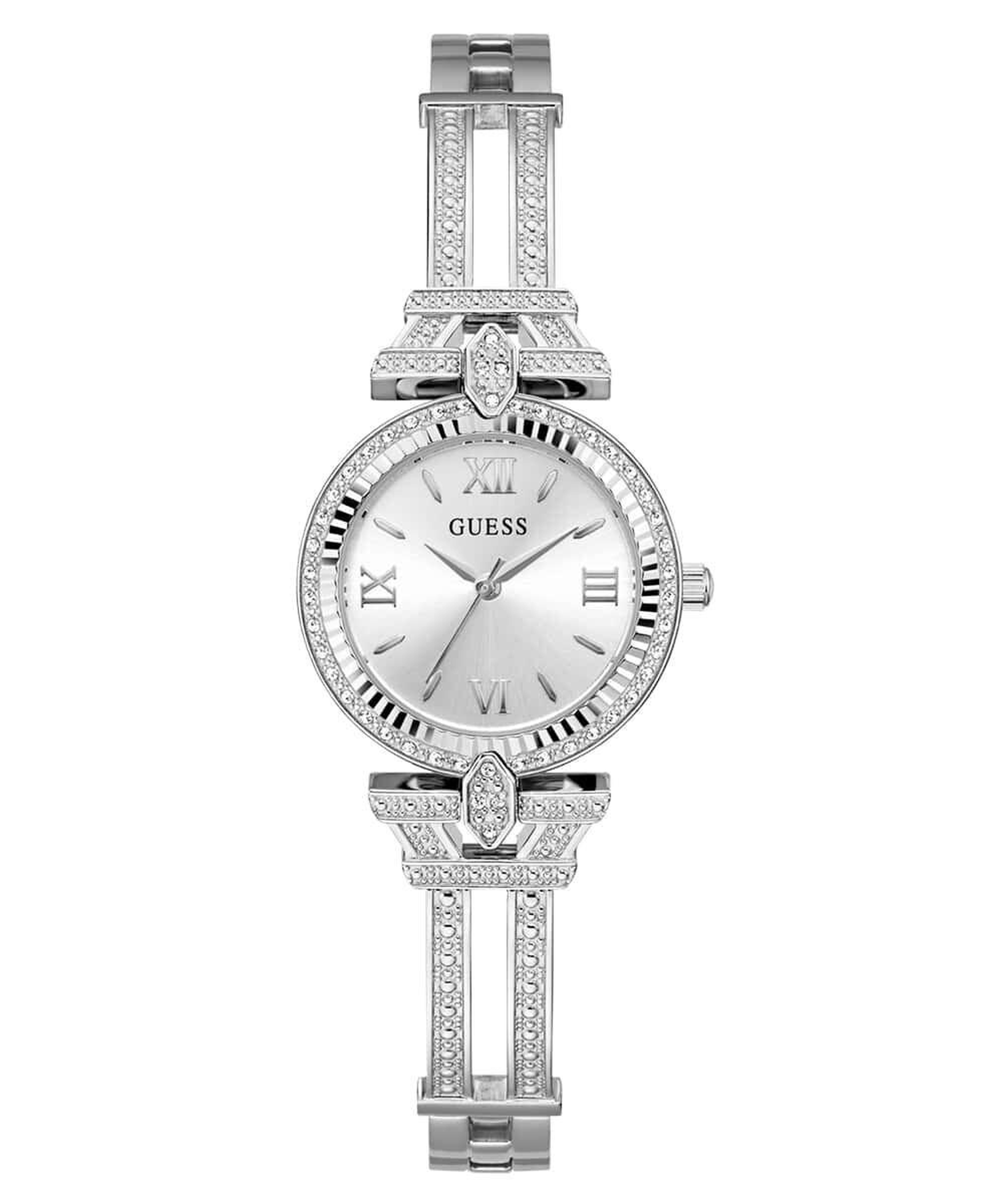 Guess GUGW0864L1 Kadın Kol Saati