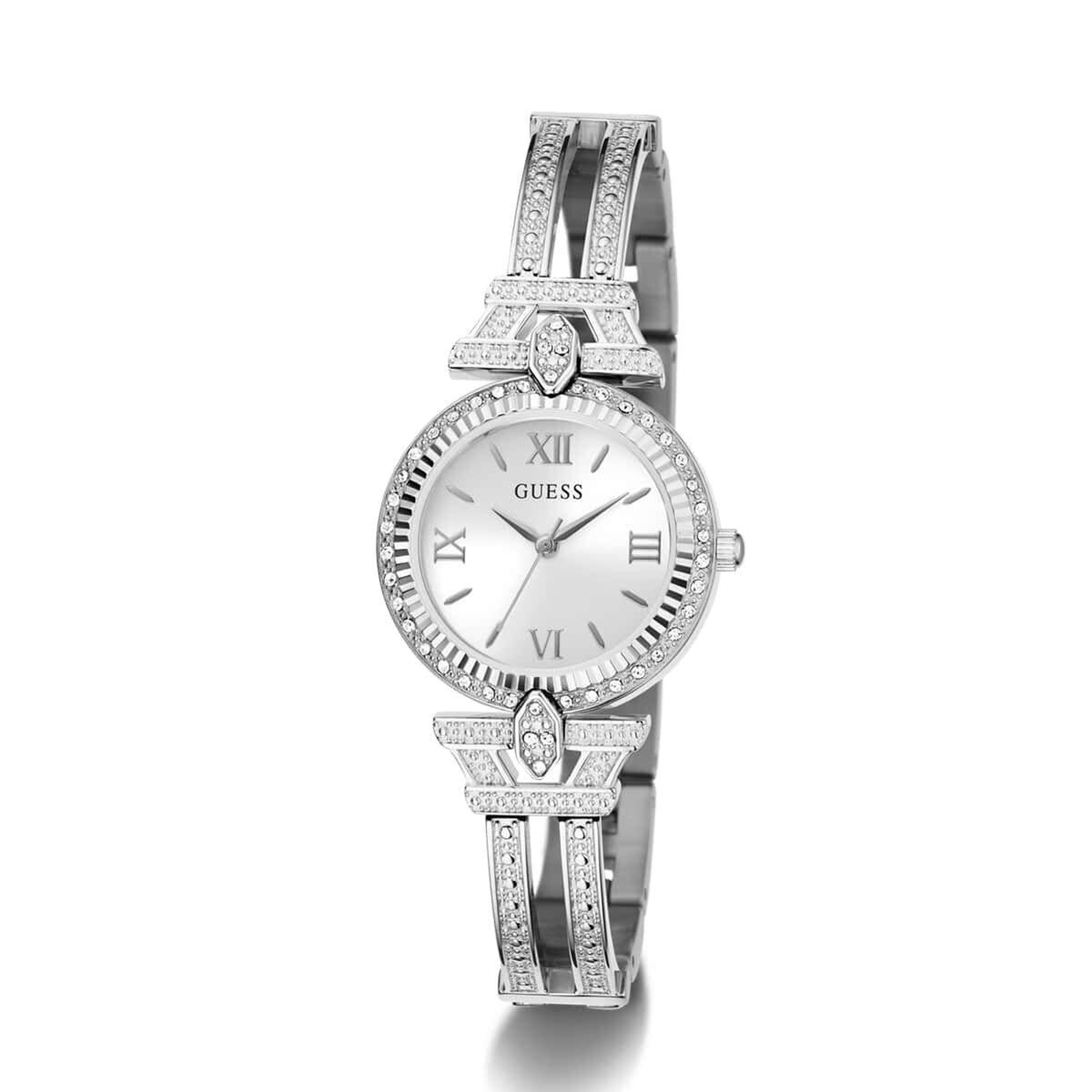Guess GUGW0864L1 Kadın Kol Saati