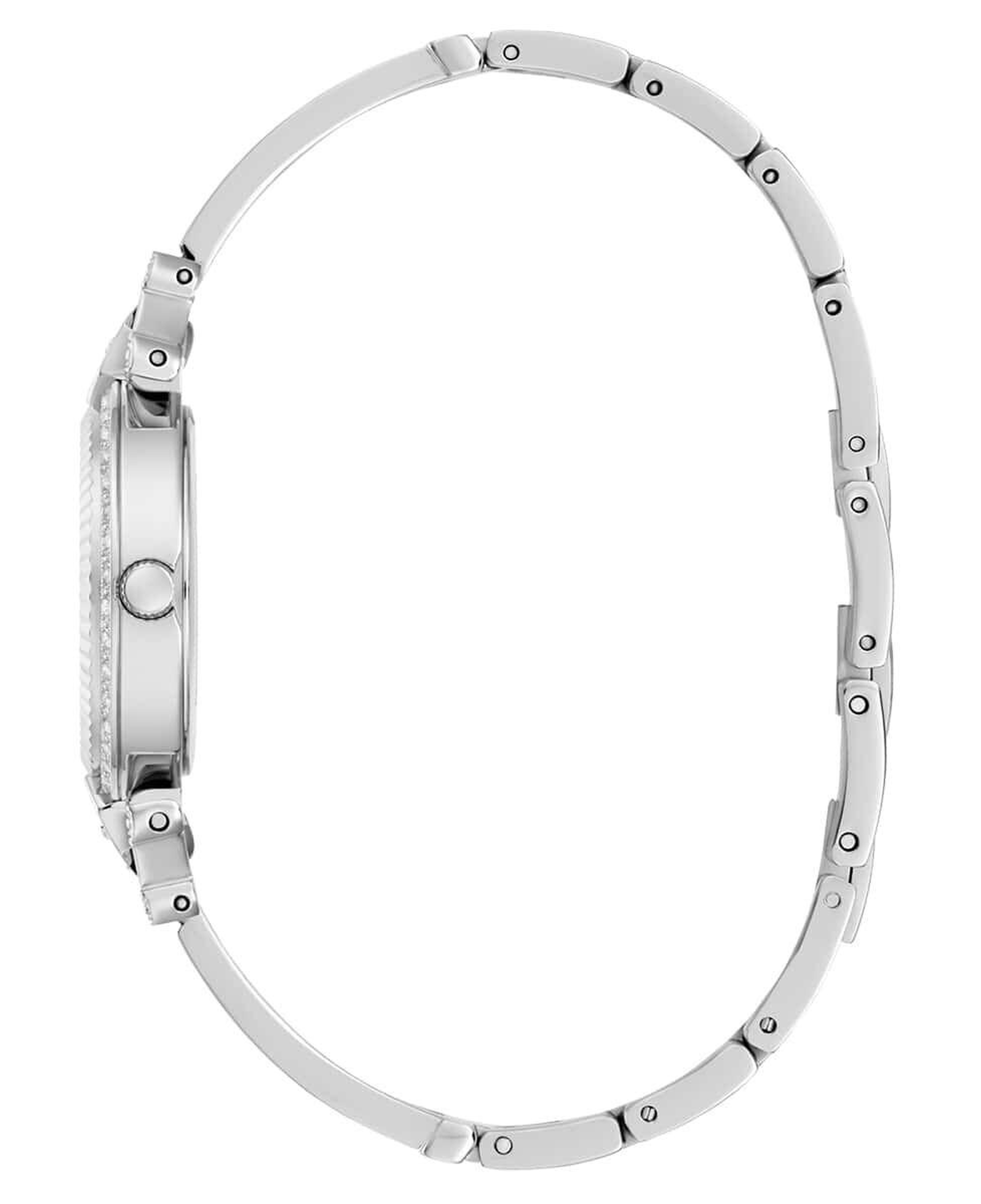 Guess GUGW0864L1 Kadın Kol Saati