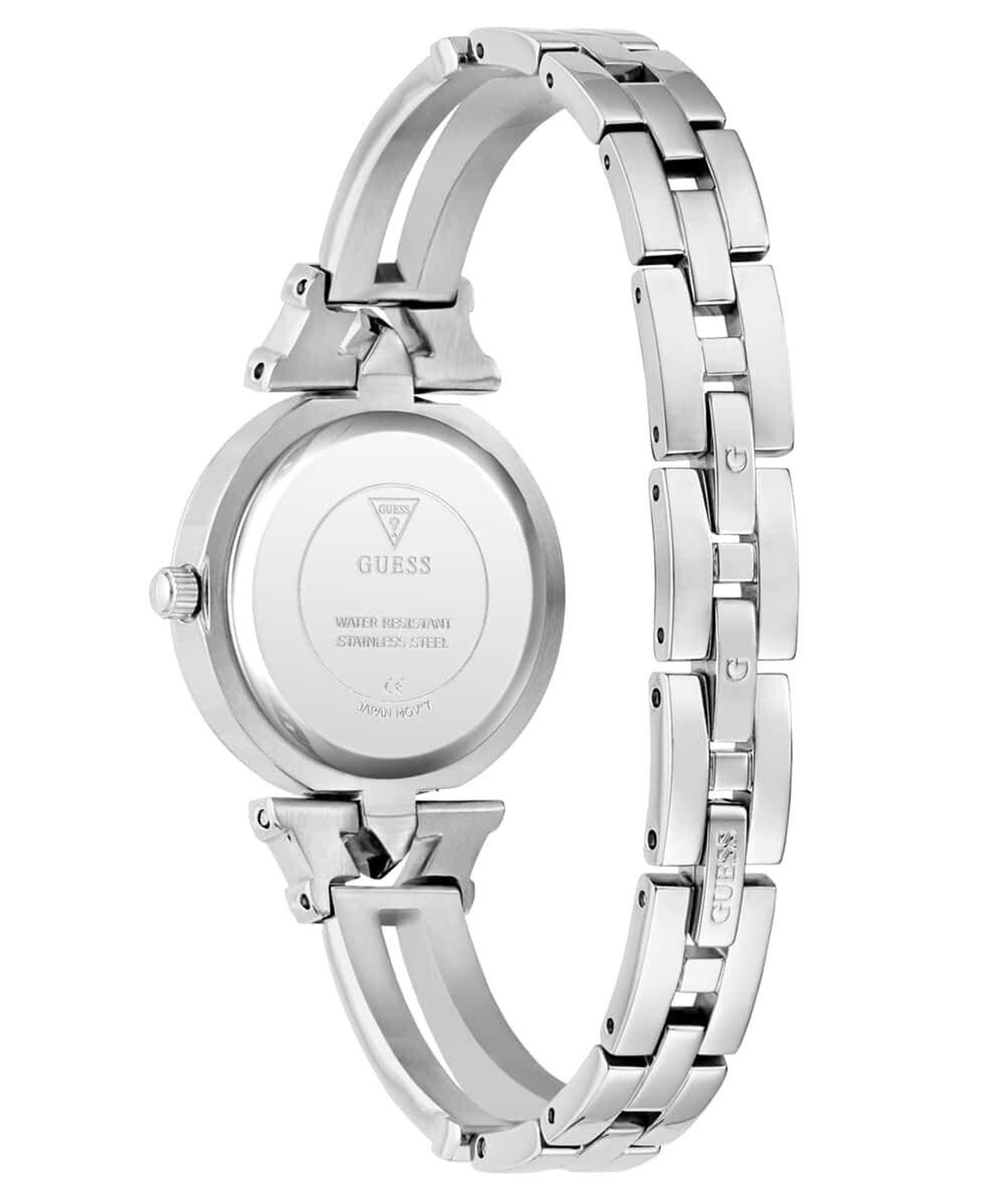 Guess GUGW0864L1 Kadın Kol Saati