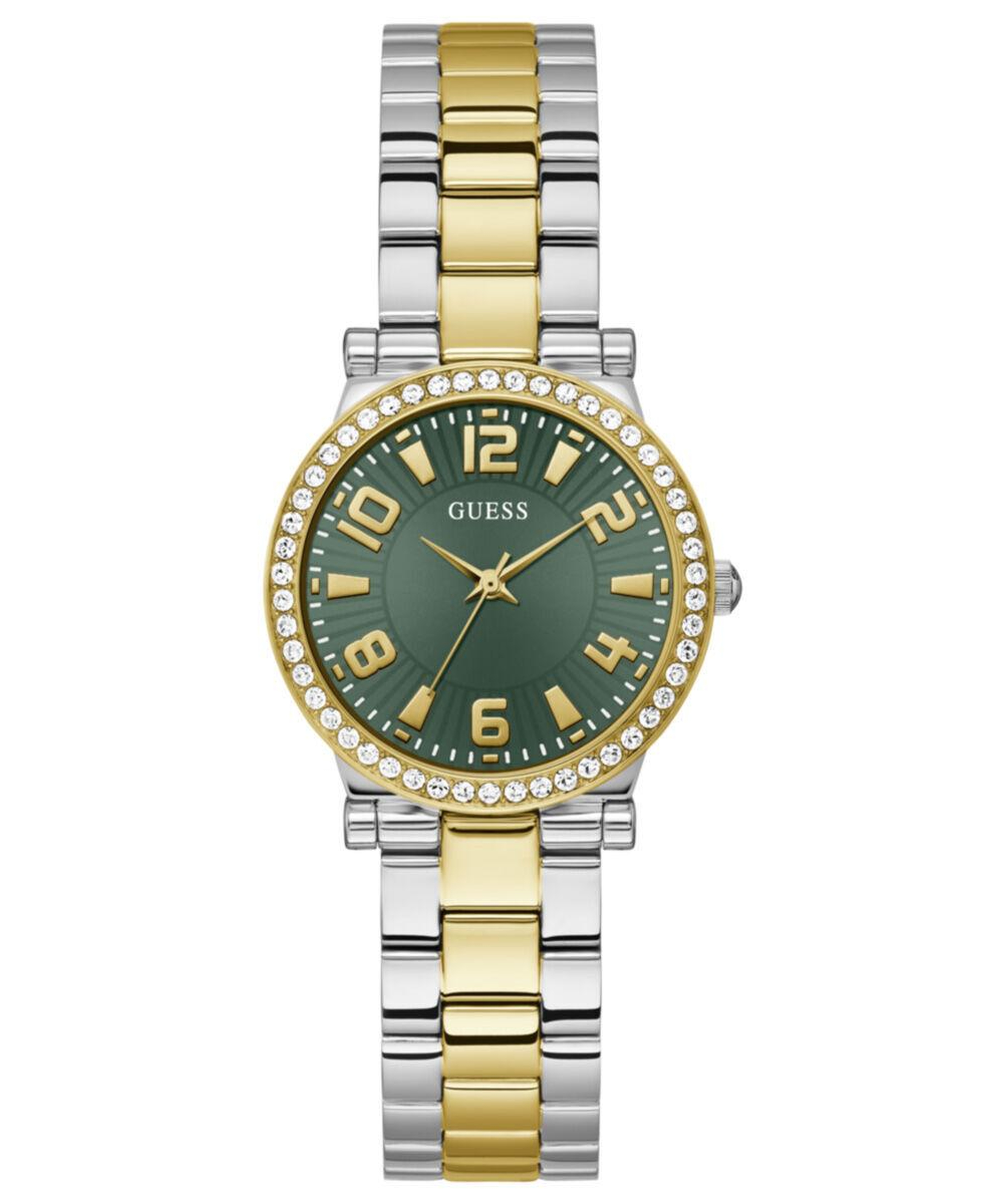 Guess GUGW0686L2 Kadın Kol Saati