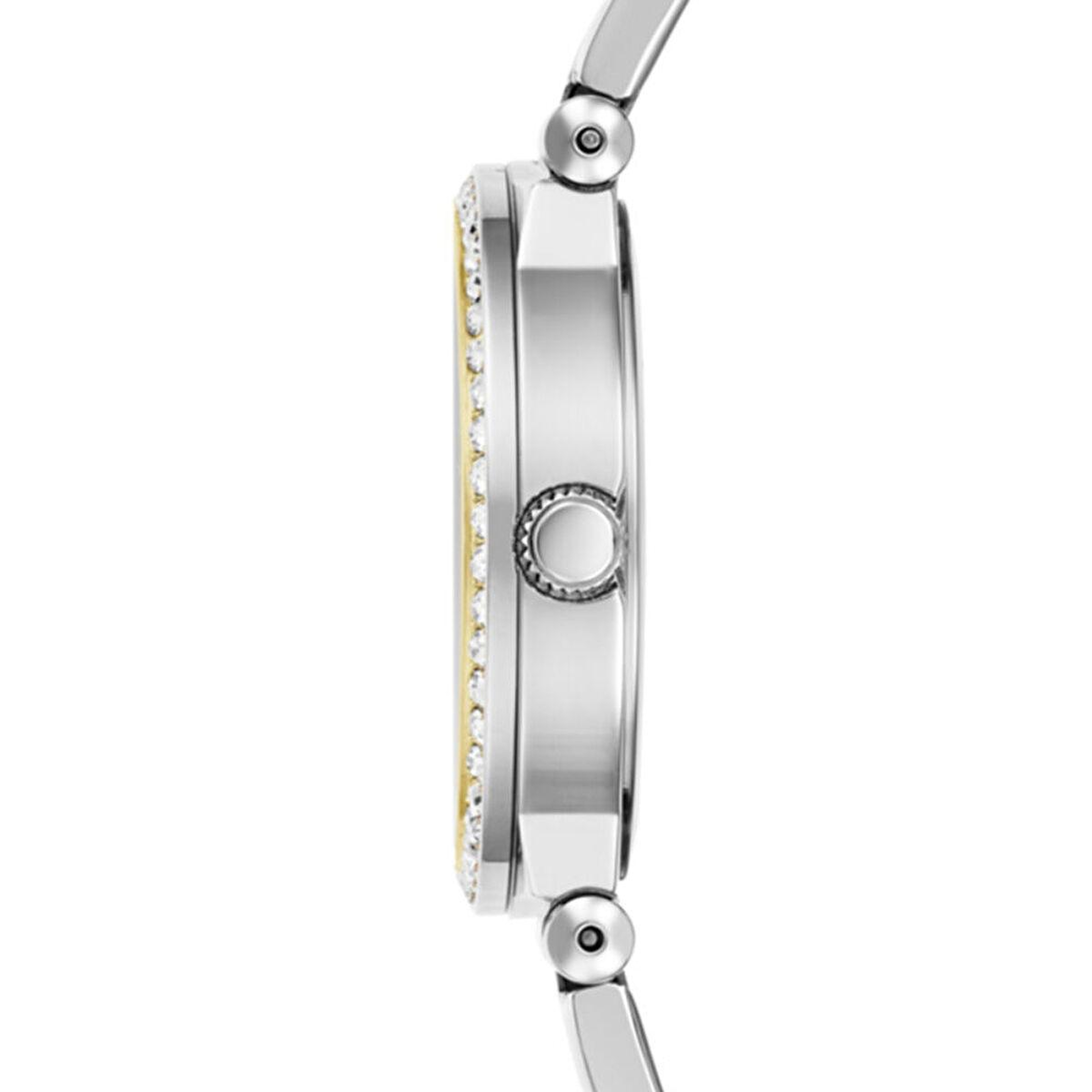 Guess GUGW0686L2 Kadın Kol Saati