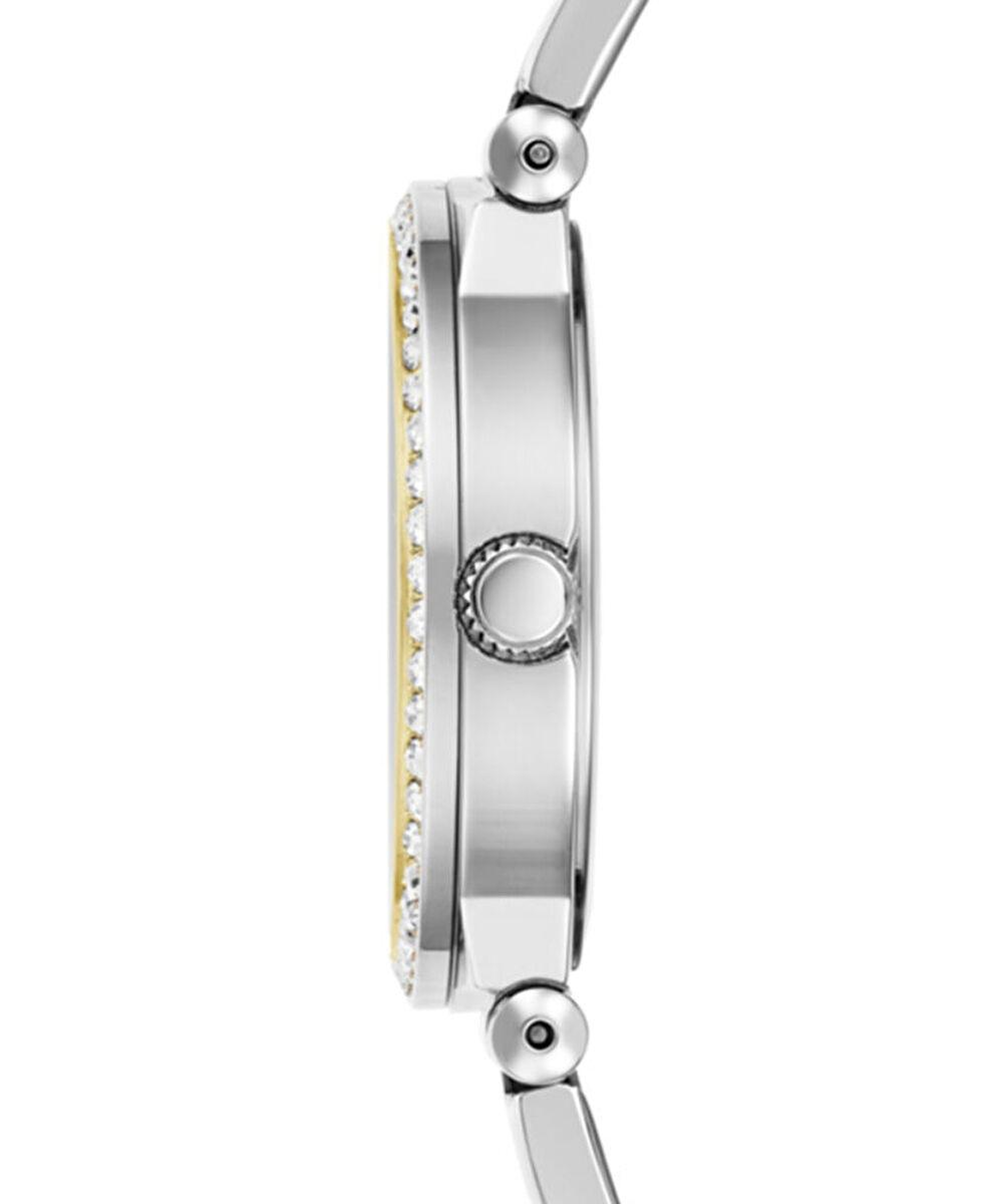 Guess GUGW0686L2 Kadın Kol Saati