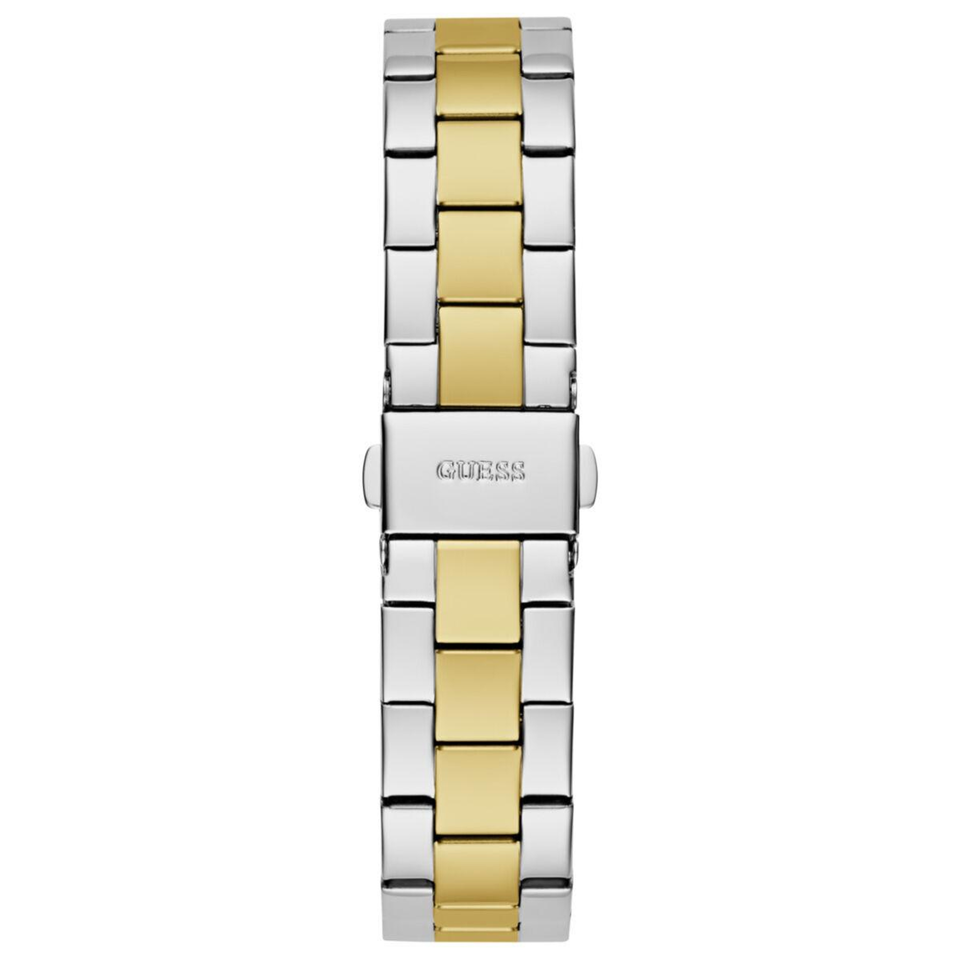 Guess GUGW0686L2 Kadın Kol Saati