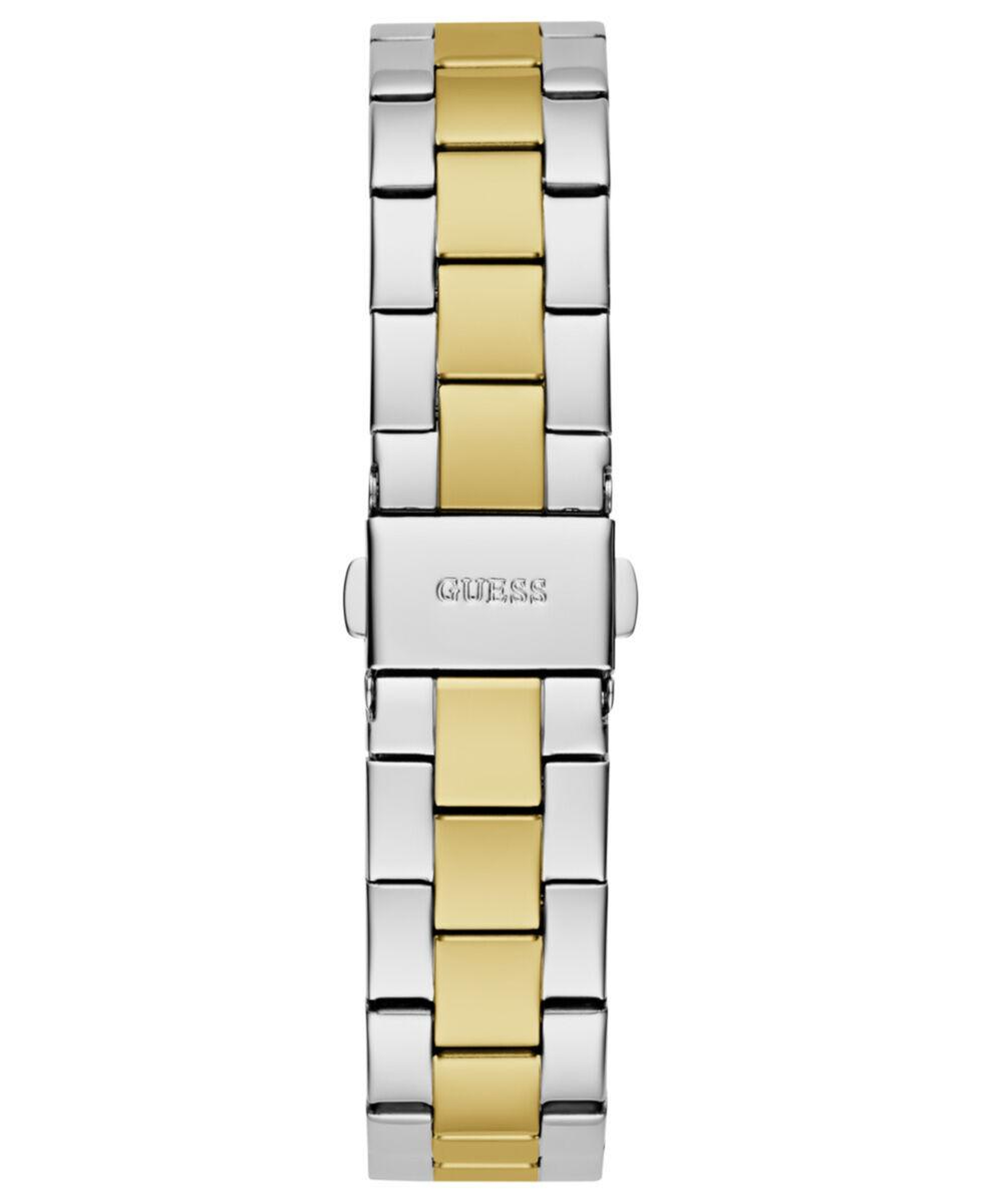 Guess GUGW0686L2 Kadın Kol Saati