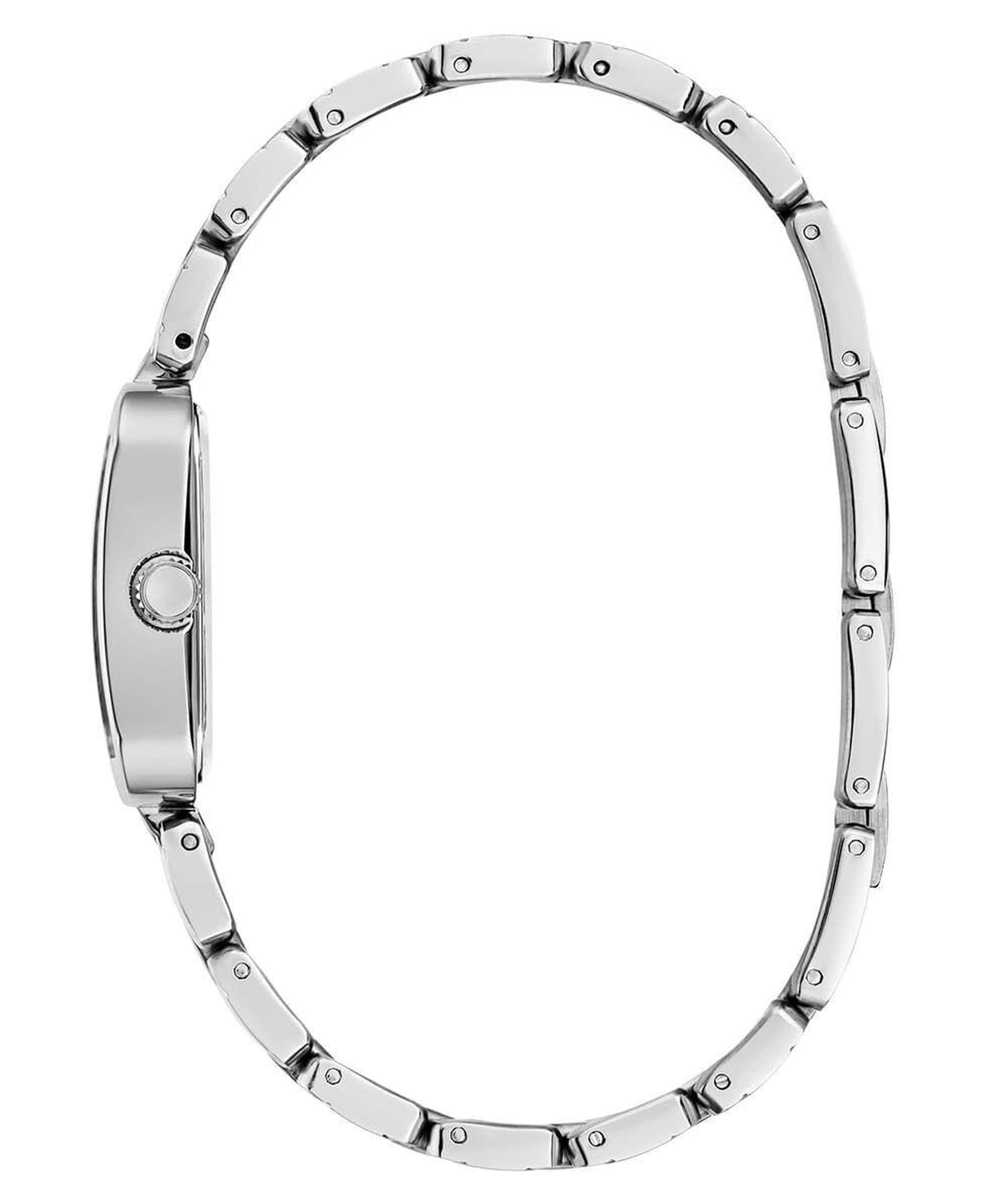 Guess GUGW0865L1 Kadın Kol Saati