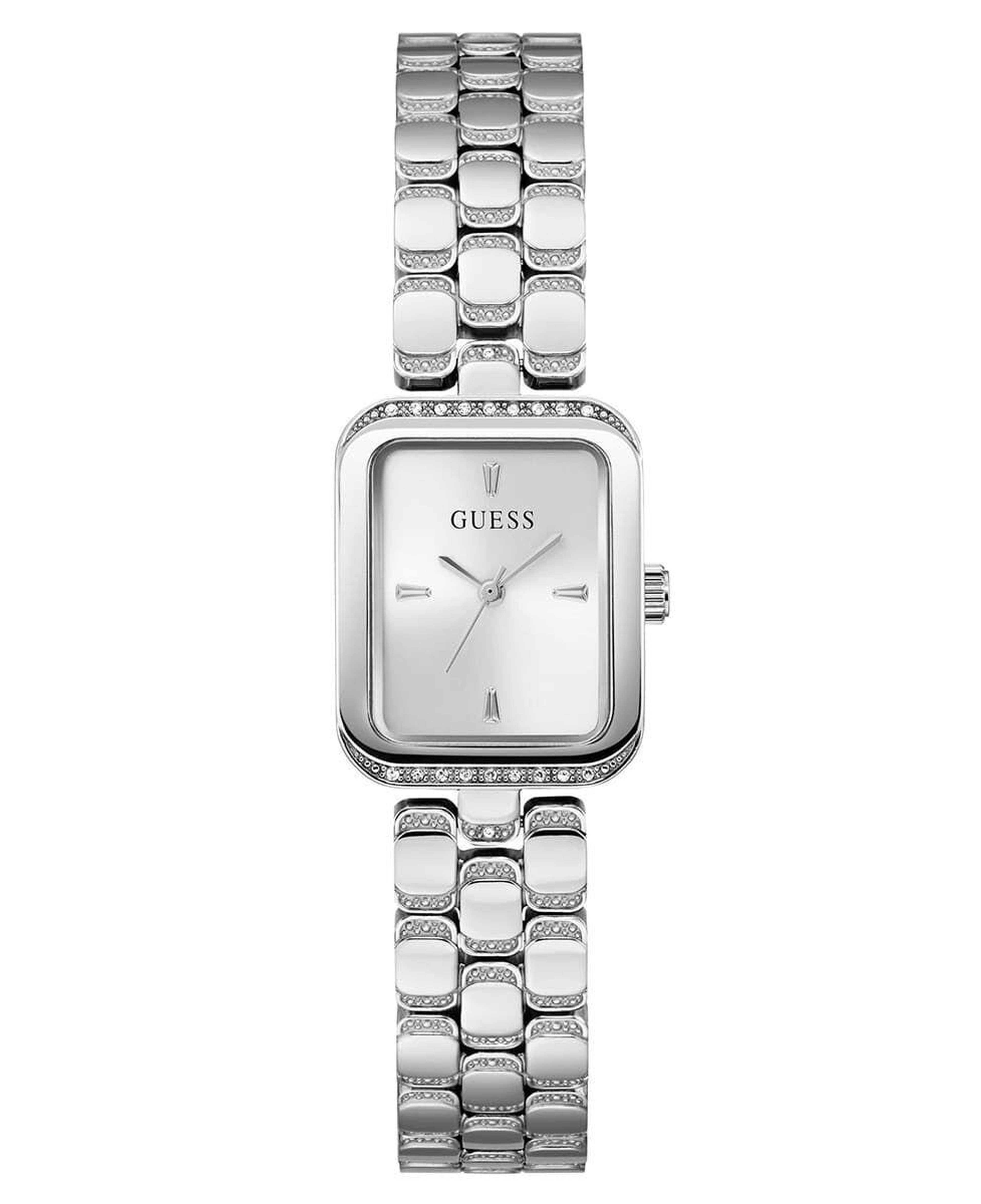 Guess GUGW0865L1 Kadın Kol Saati