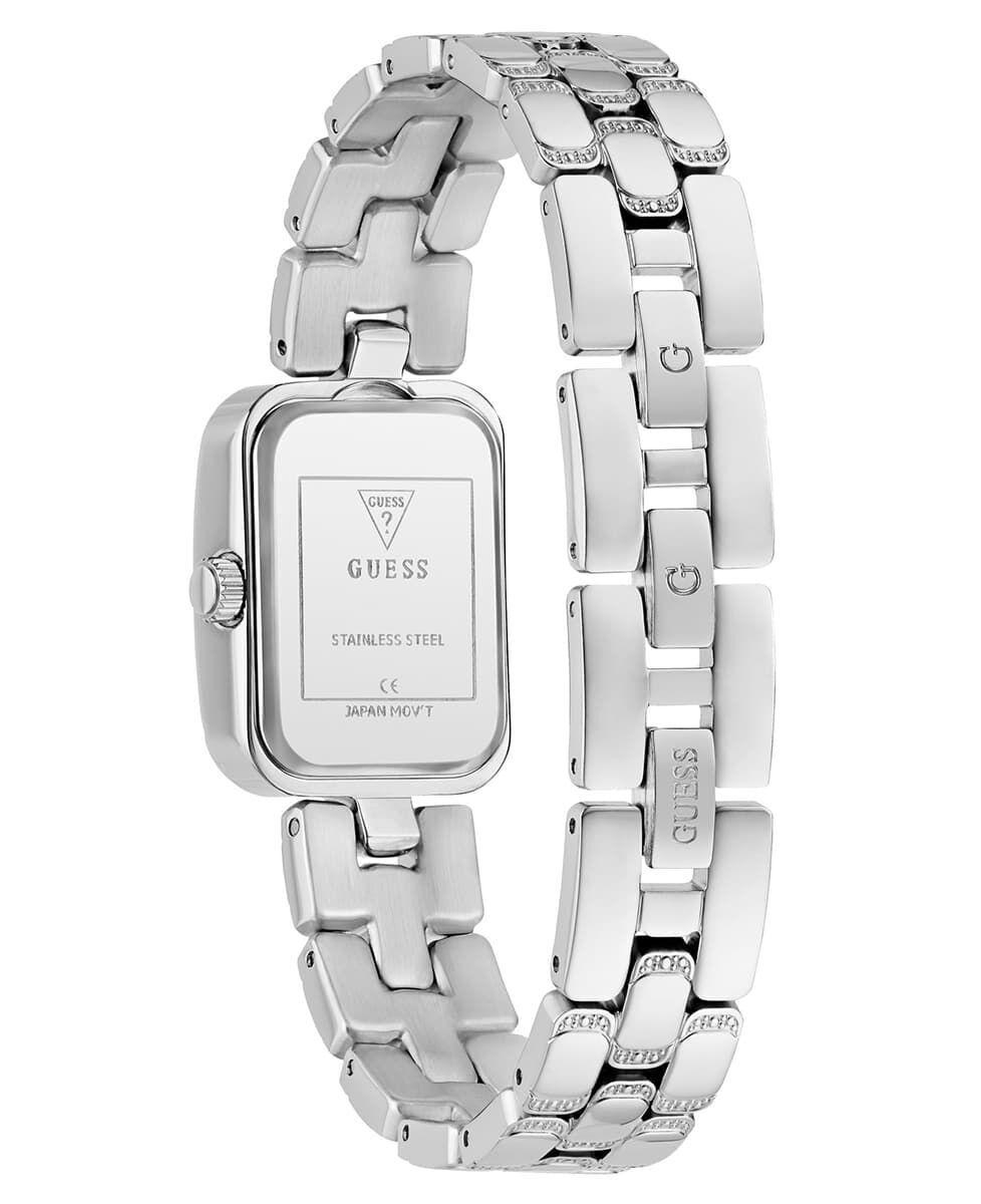 Guess GUGW0865L1 Kadın Kol Saati