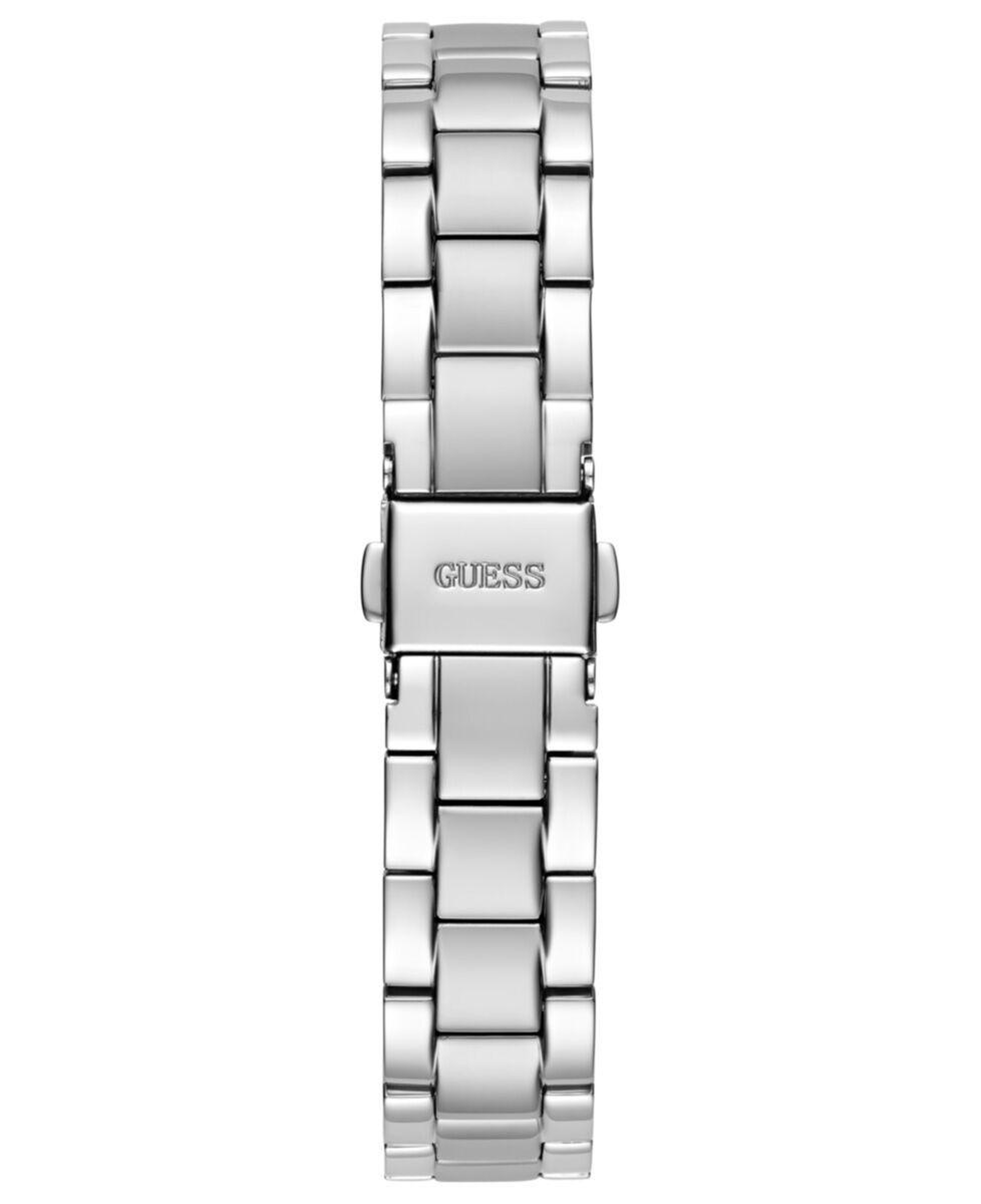Guess GUGW0687L1 Kadın Kol Saati