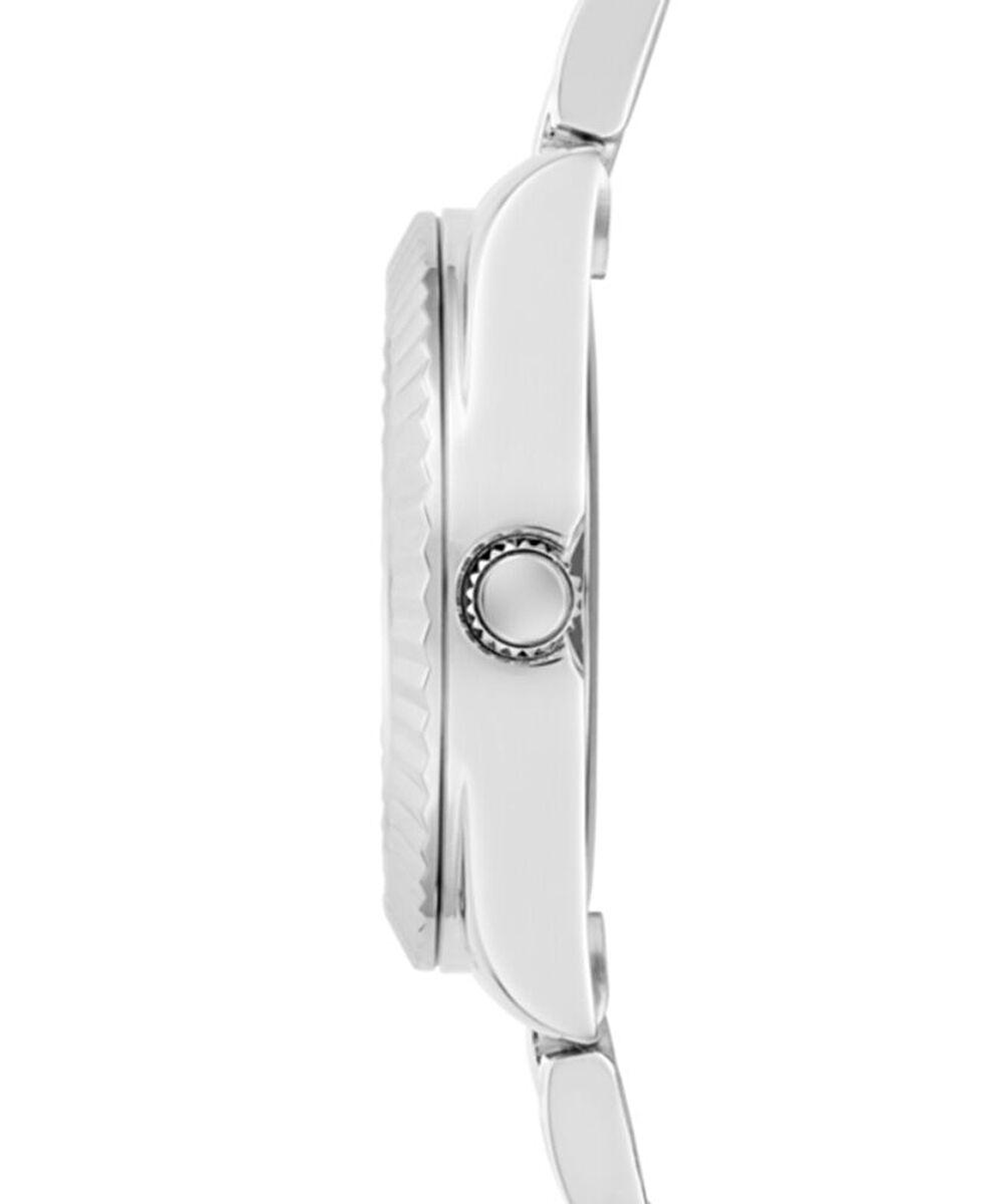 Guess GUGW0687L1 Kadın Kol Saati