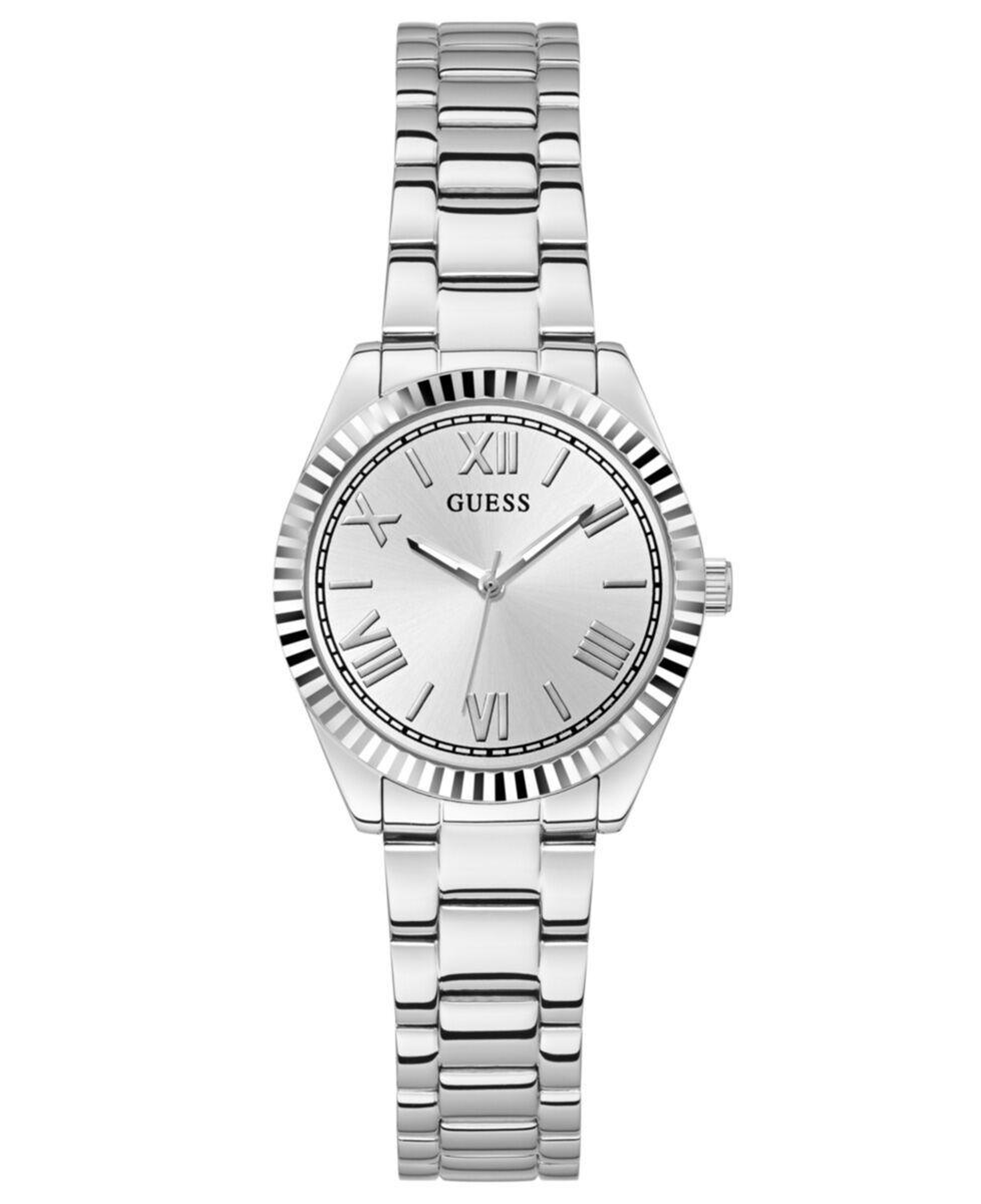 Guess GUGW0687L1 Kadın Kol Saati