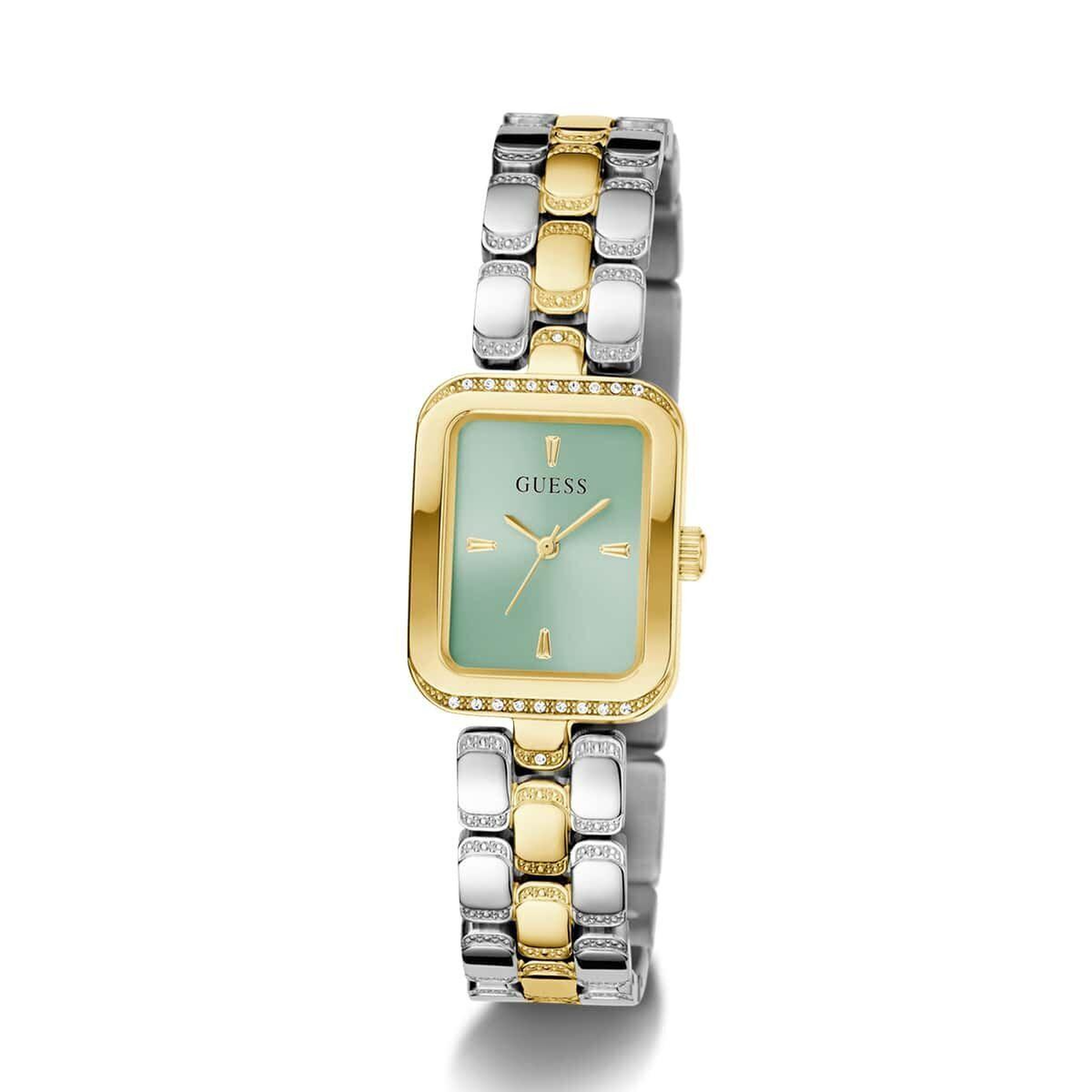 Guess GUGW0865L4 Kadın Kol Saati