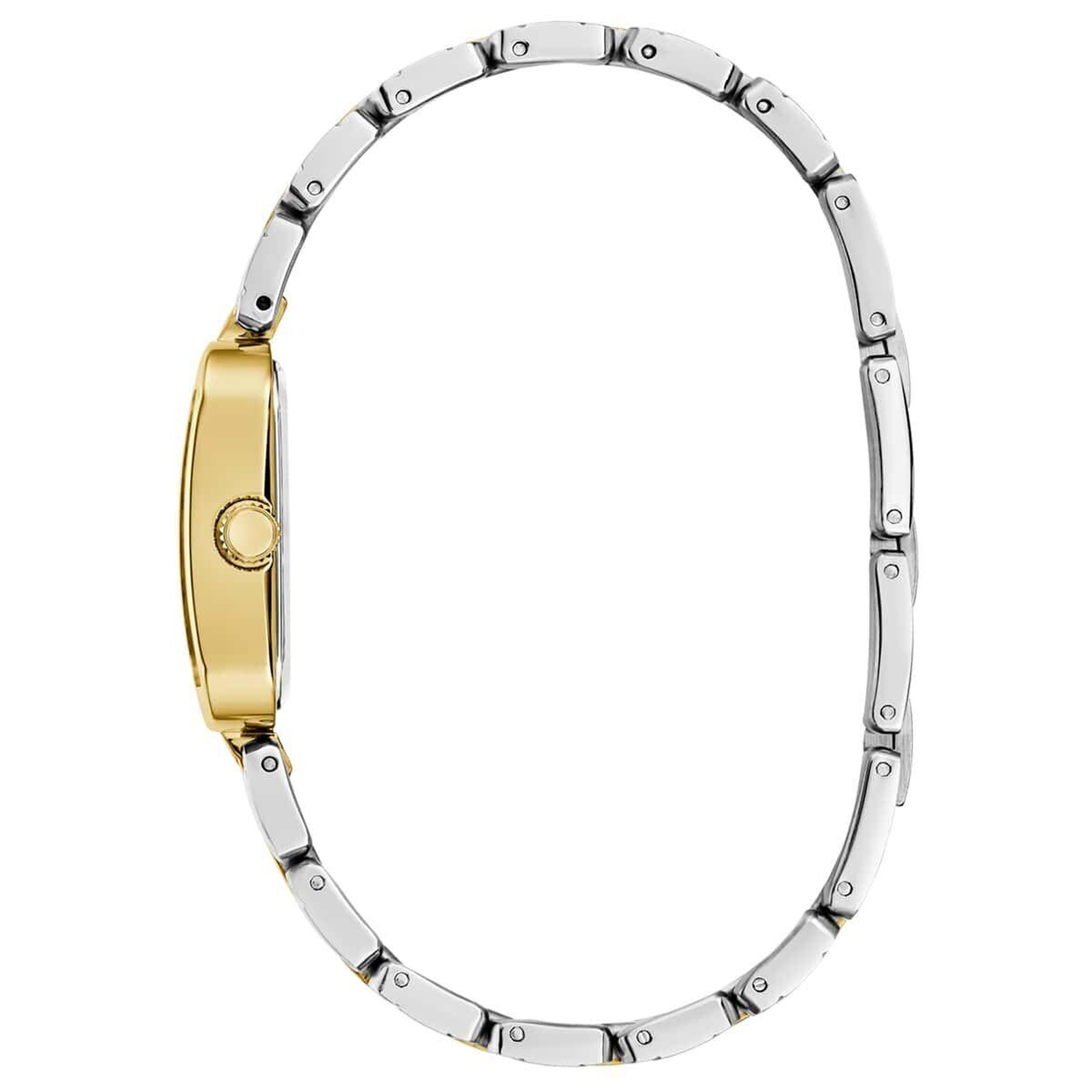 Guess GUGW0865L4 Kadın Kol Saati