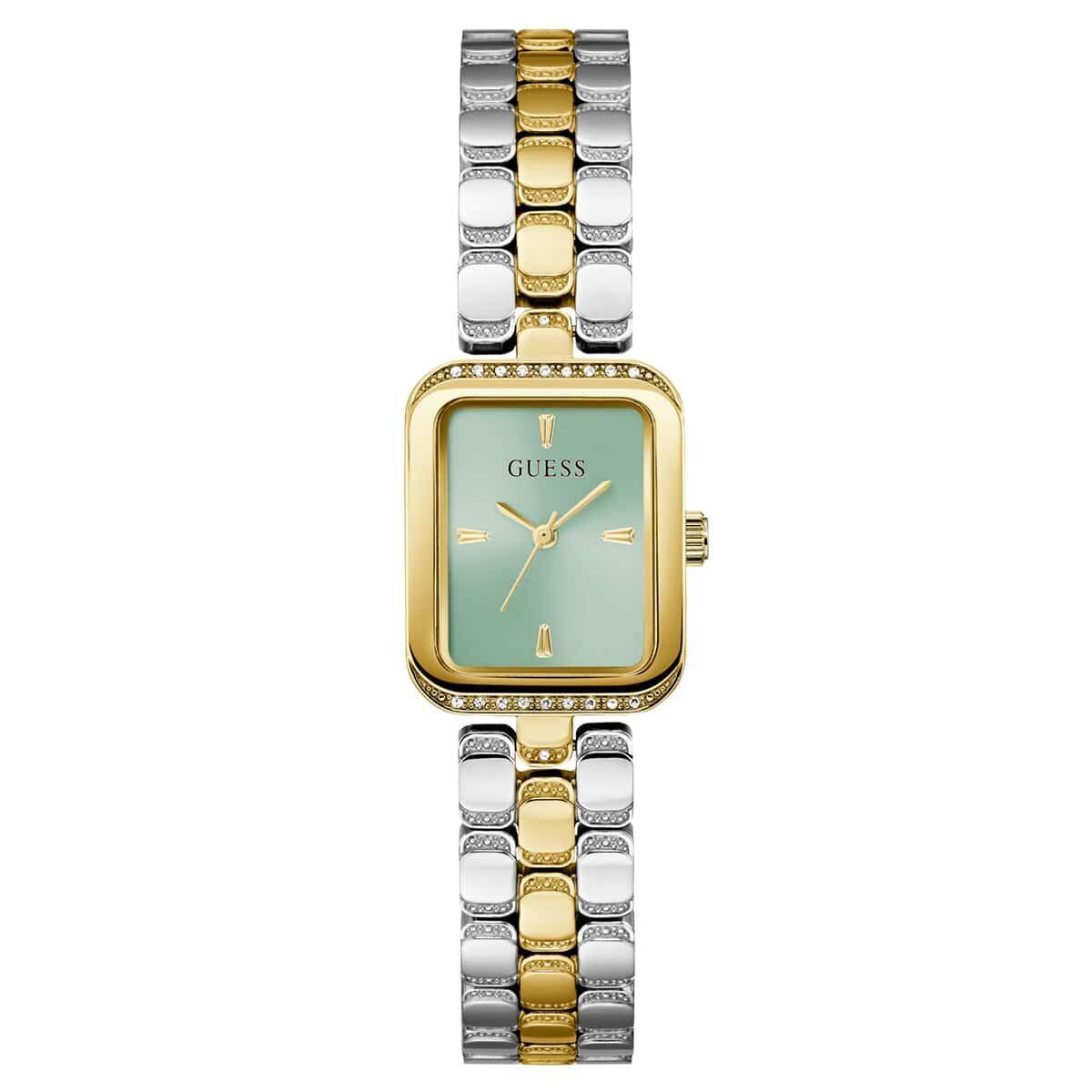 Guess GUGW0865L4 Kadın Kol Saati