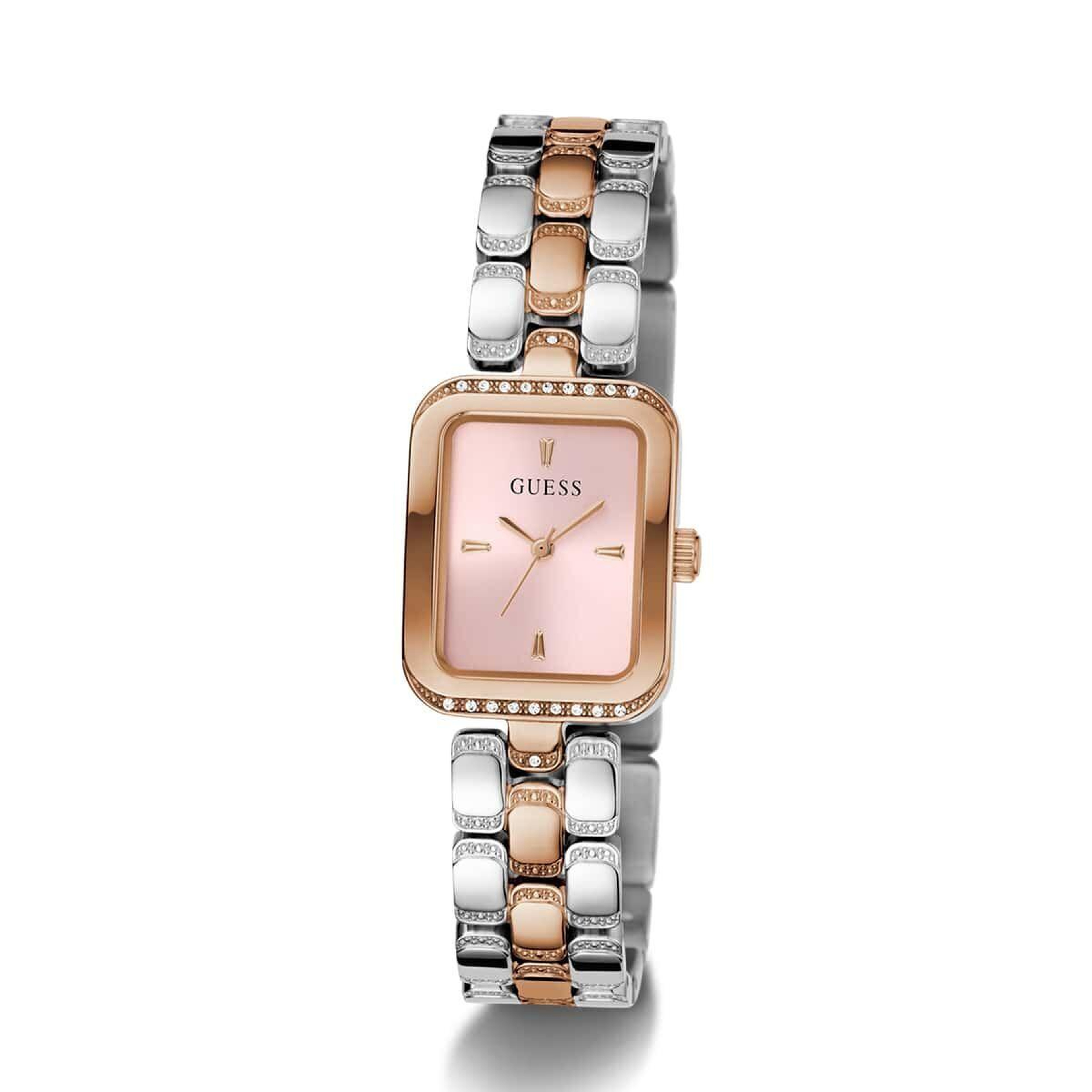 Guess GUGW0865L5 Kadın Kol Saati