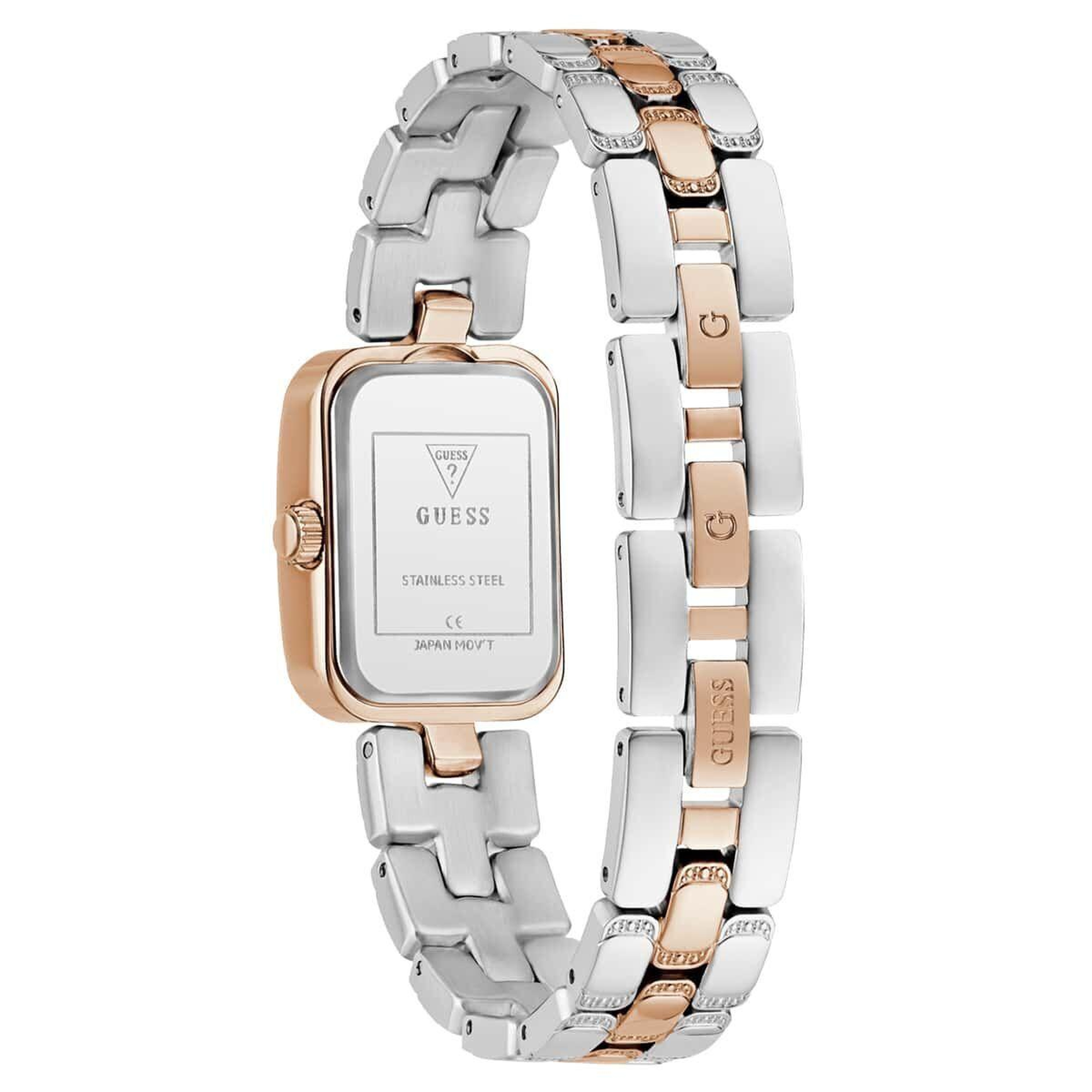 Guess GUGW0865L5 Kadın Kol Saati