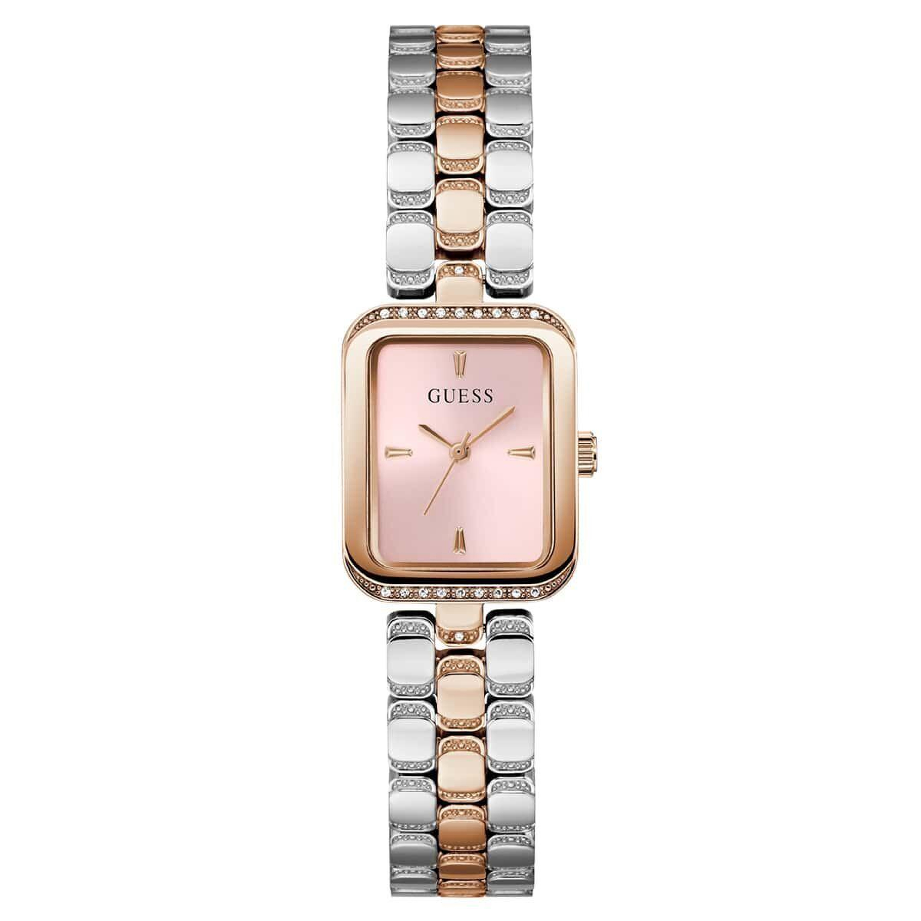 Guess GUGW0865L5 Kadın Kol Saati