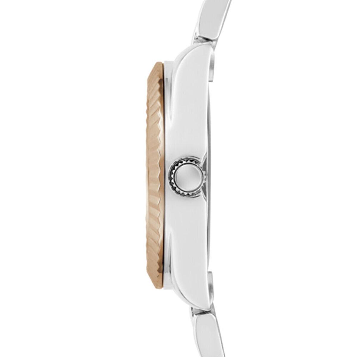 Guess GUGW0687L3 Kadın Kol Saati