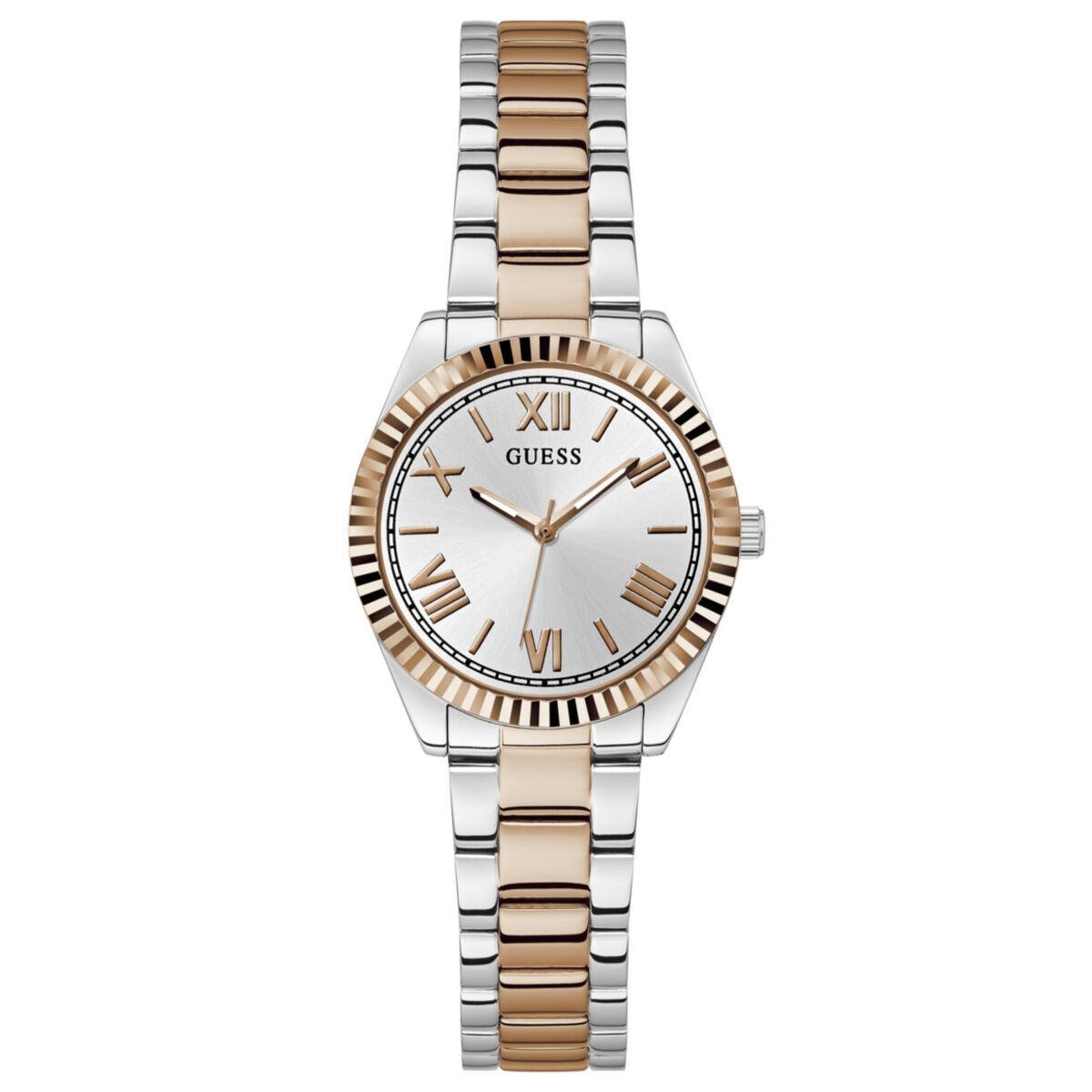 Guess GUGW0687L3 Kadın Kol Saati