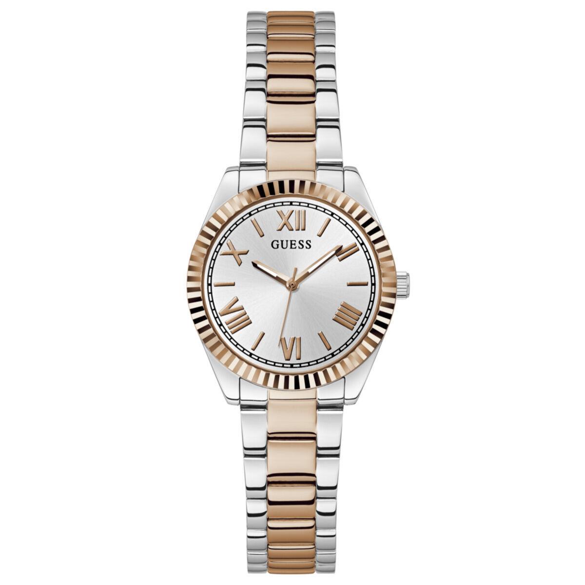 Guess GUGW0687L3 Kadın Kol Saati