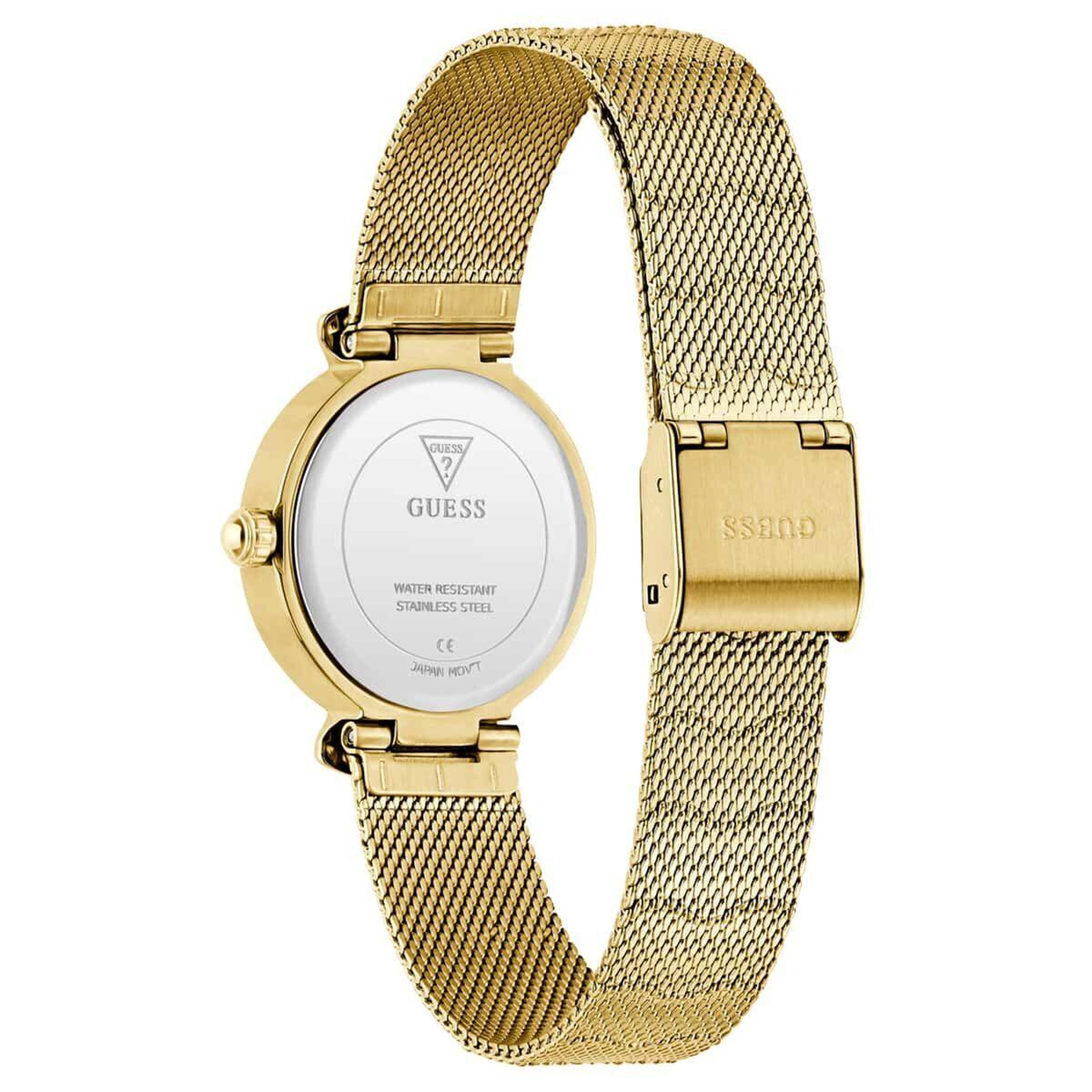 Guess GUGW0866L2 Kadın Kol Saati