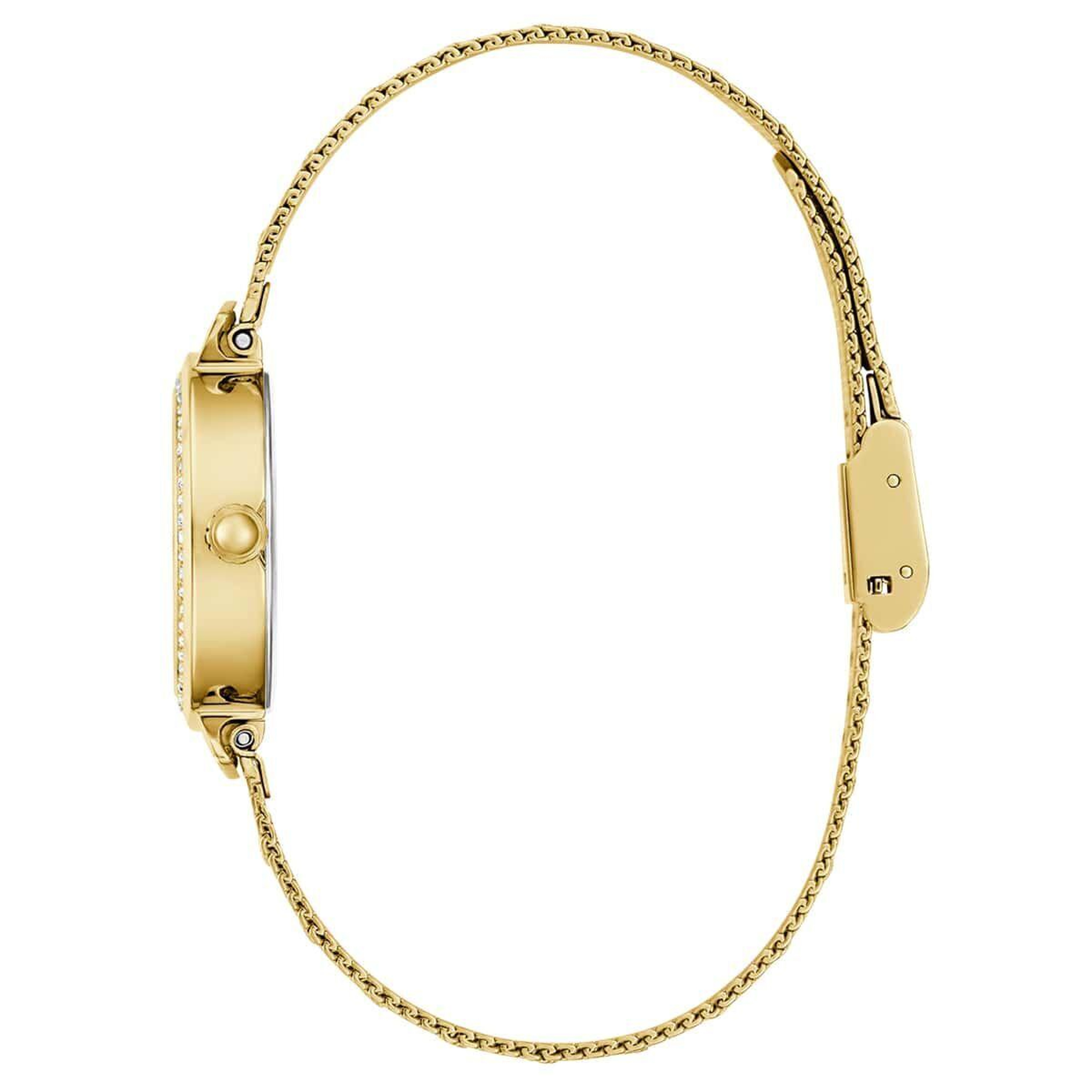 Guess GUGW0866L2 Kadın Kol Saati