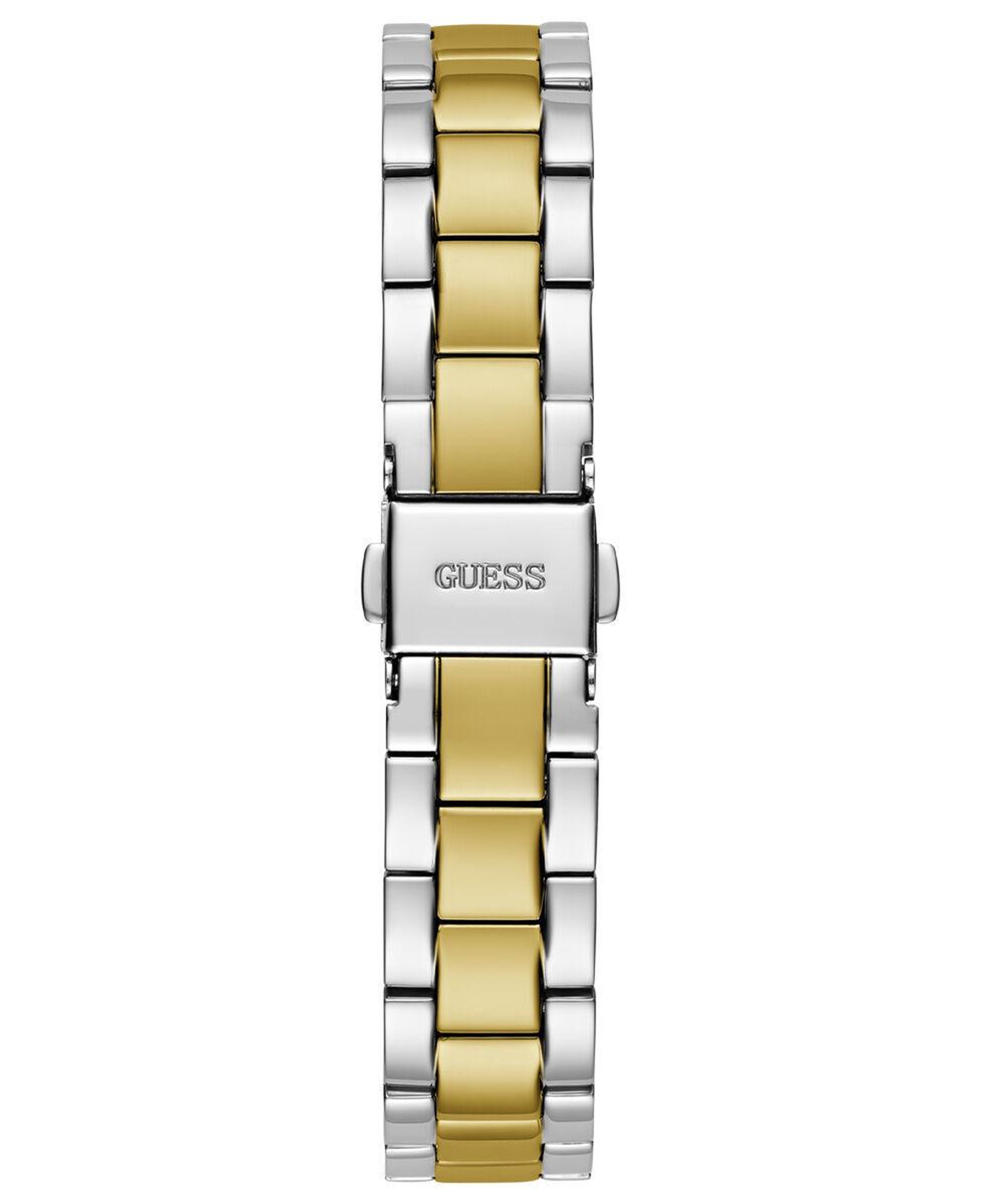 Guess GUGW0687L4 Kadın Kol Saati