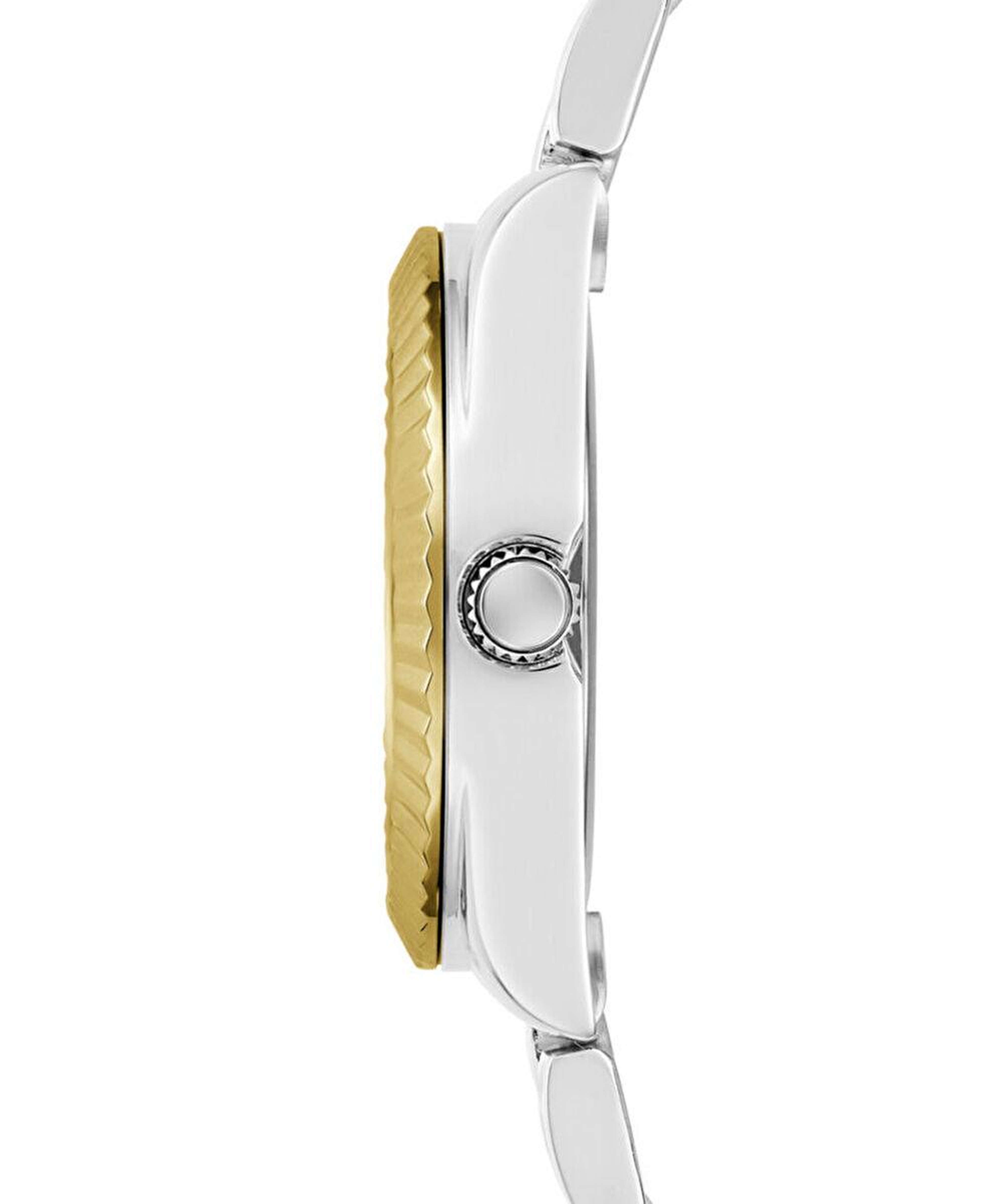 Guess GUGW0687L4 Kadın Kol Saati