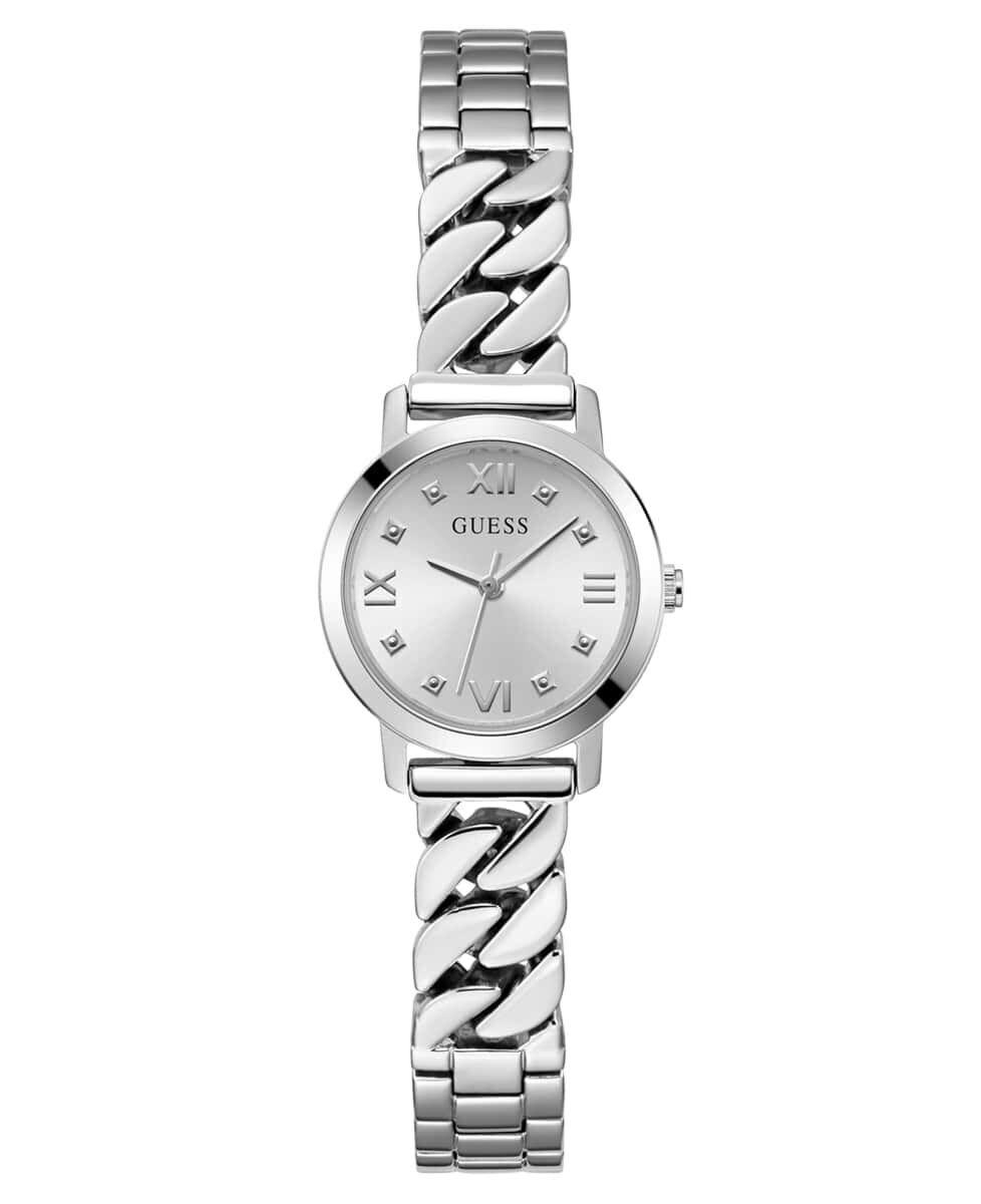 Guess GUGW0867L1 Kadın Kol Saati