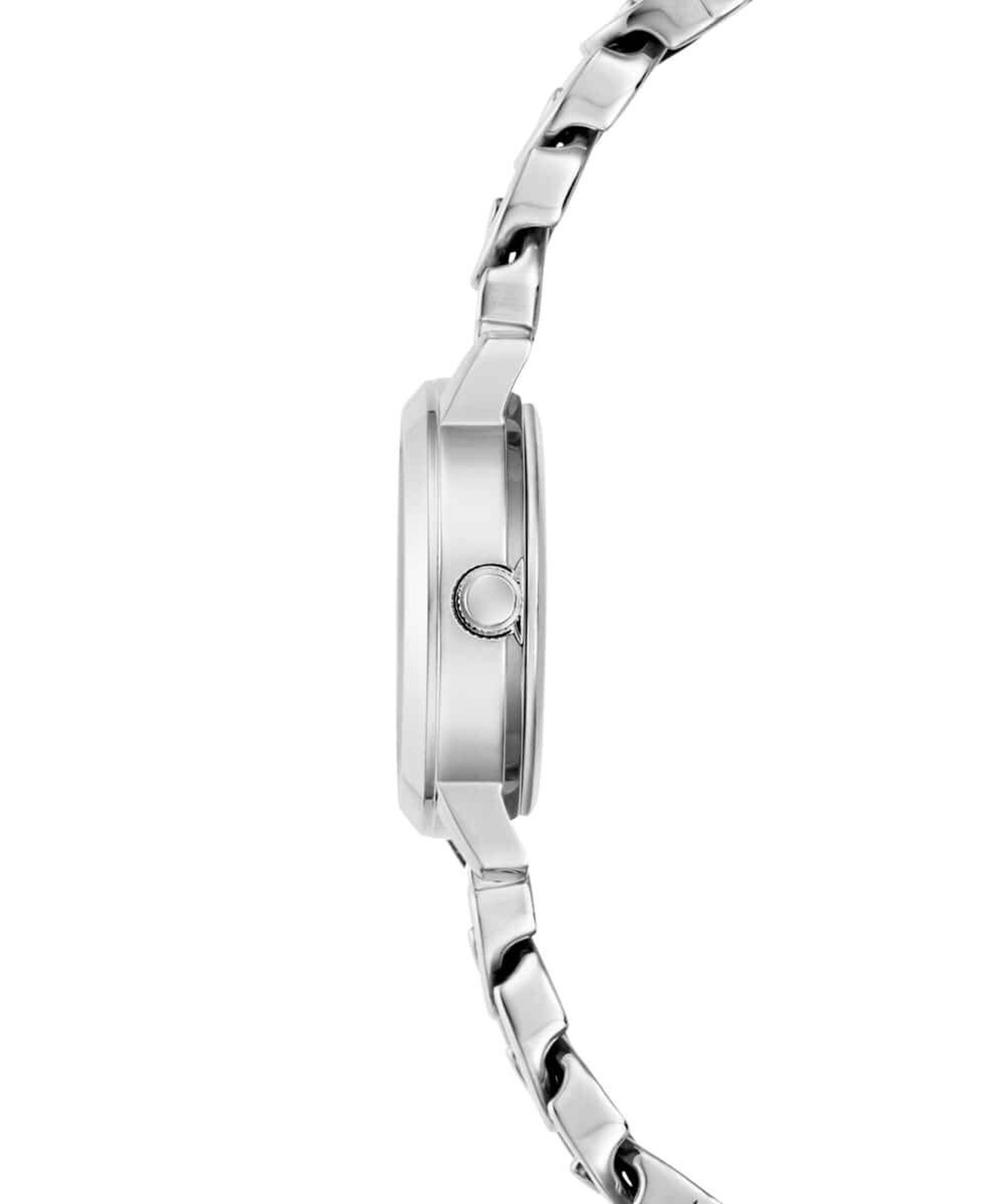 Guess GUGW0867L1 Kadın Kol Saati