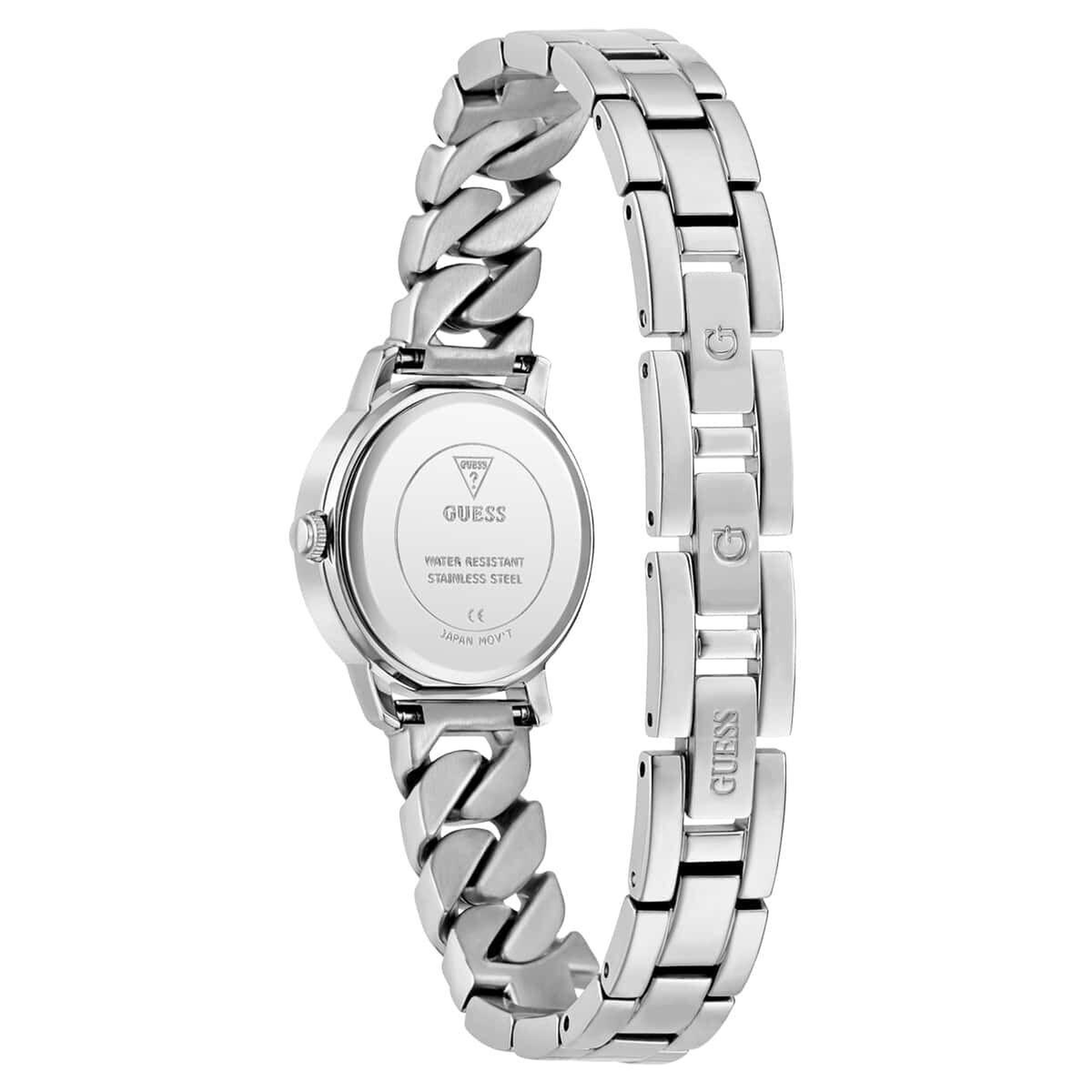 Guess GUGW0867L1 Kadın Kol Saati