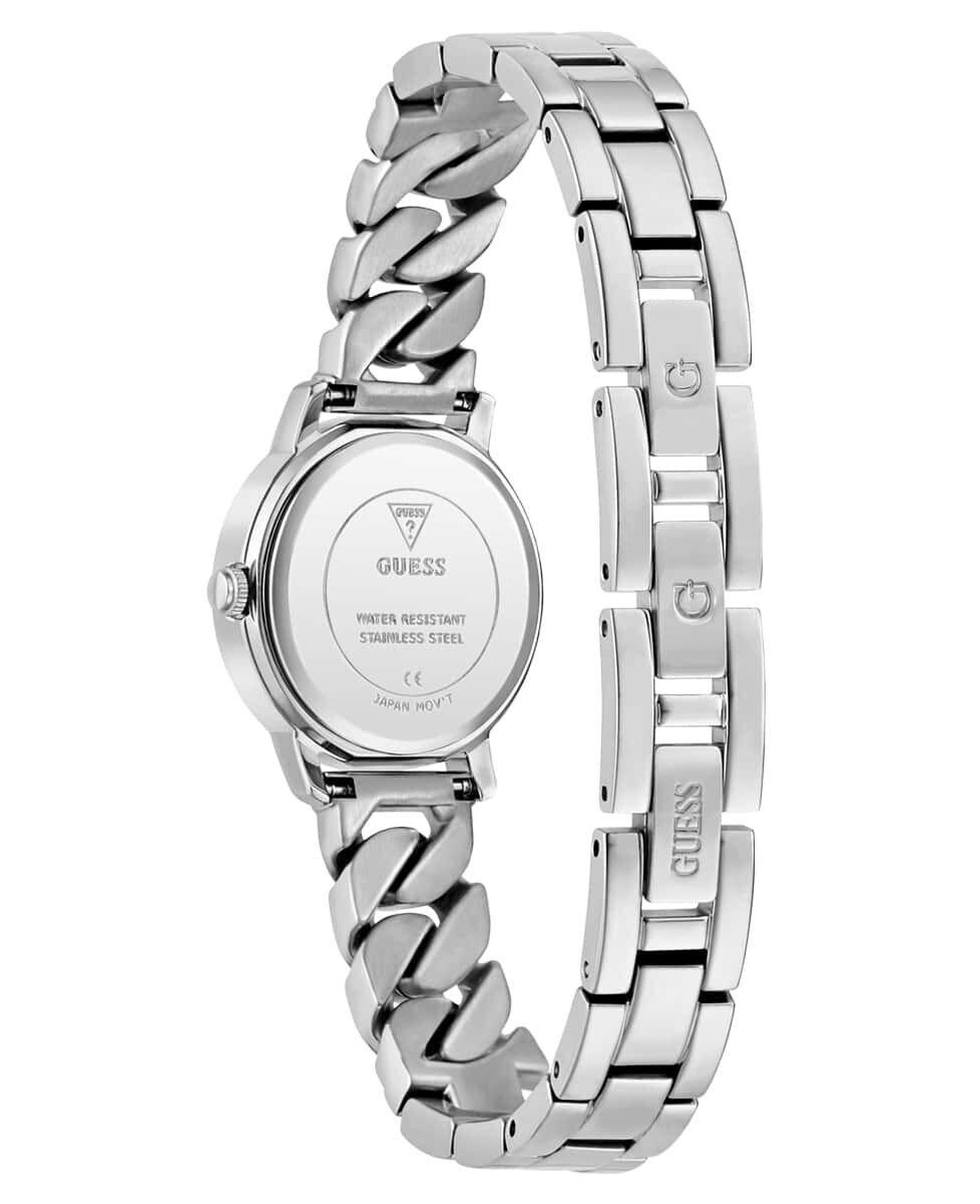 Guess GUGW0867L1 Kadın Kol Saati
