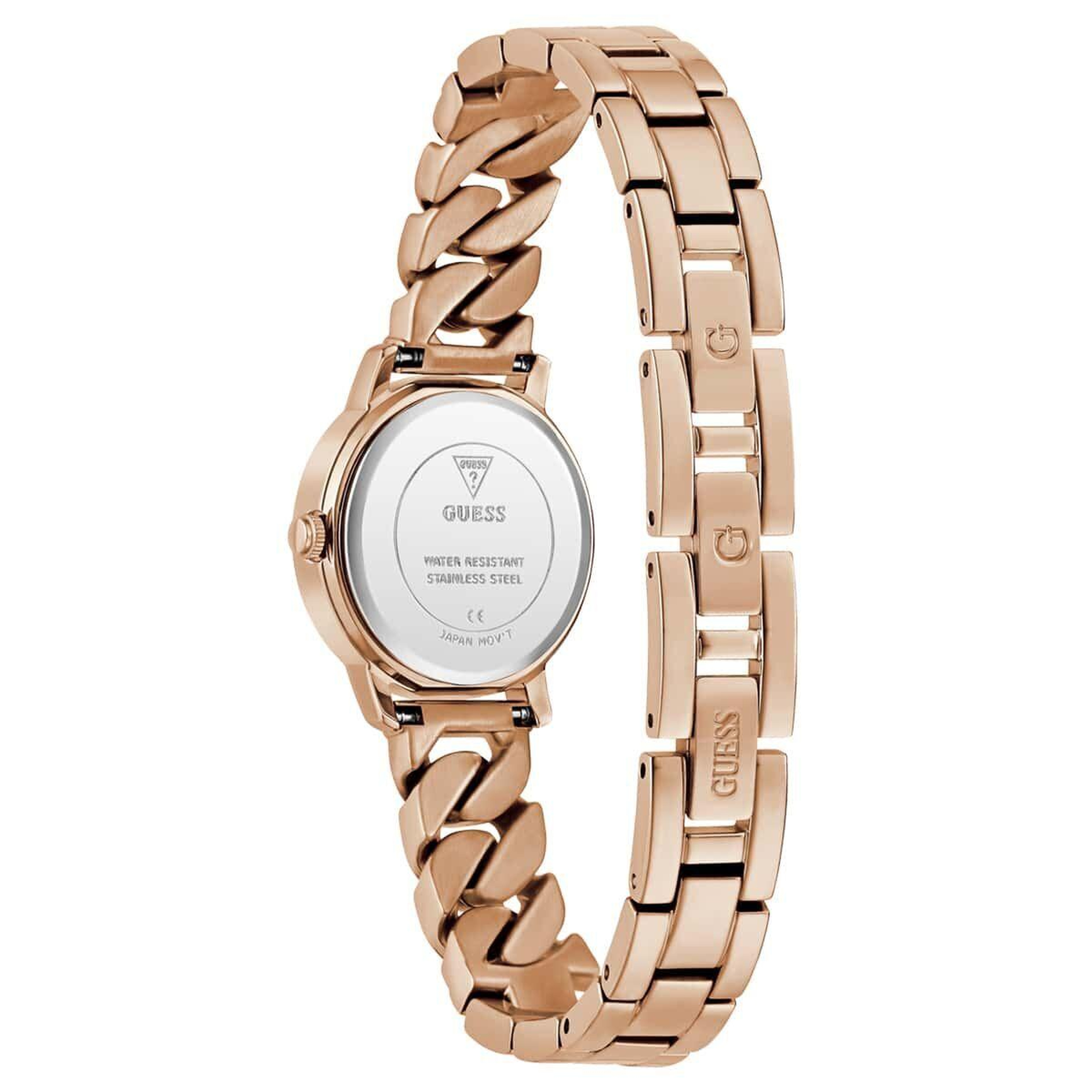 Guess GUGW0867L3 Kadın Kol Saati