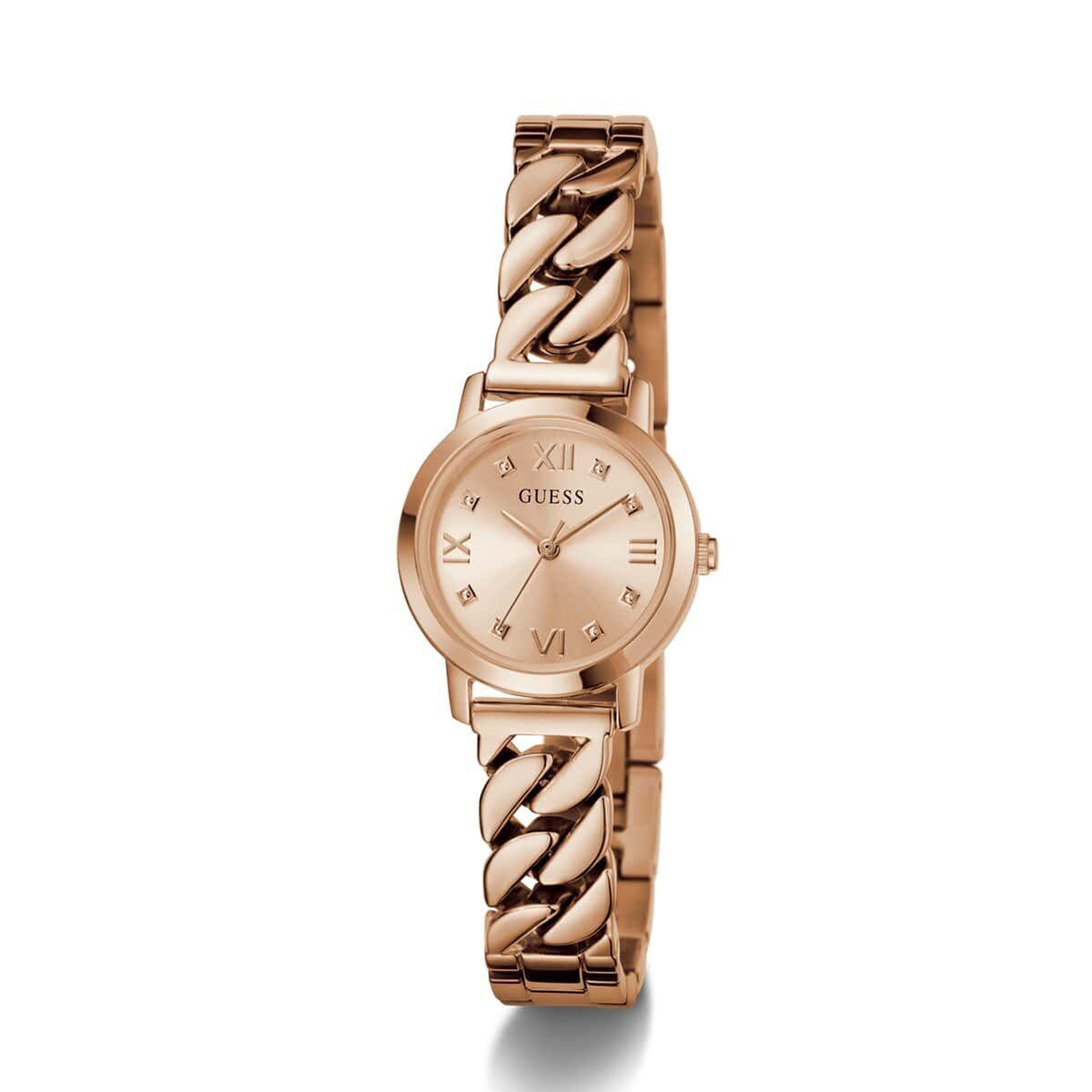 Guess GUGW0867L3 Kadın Kol Saati