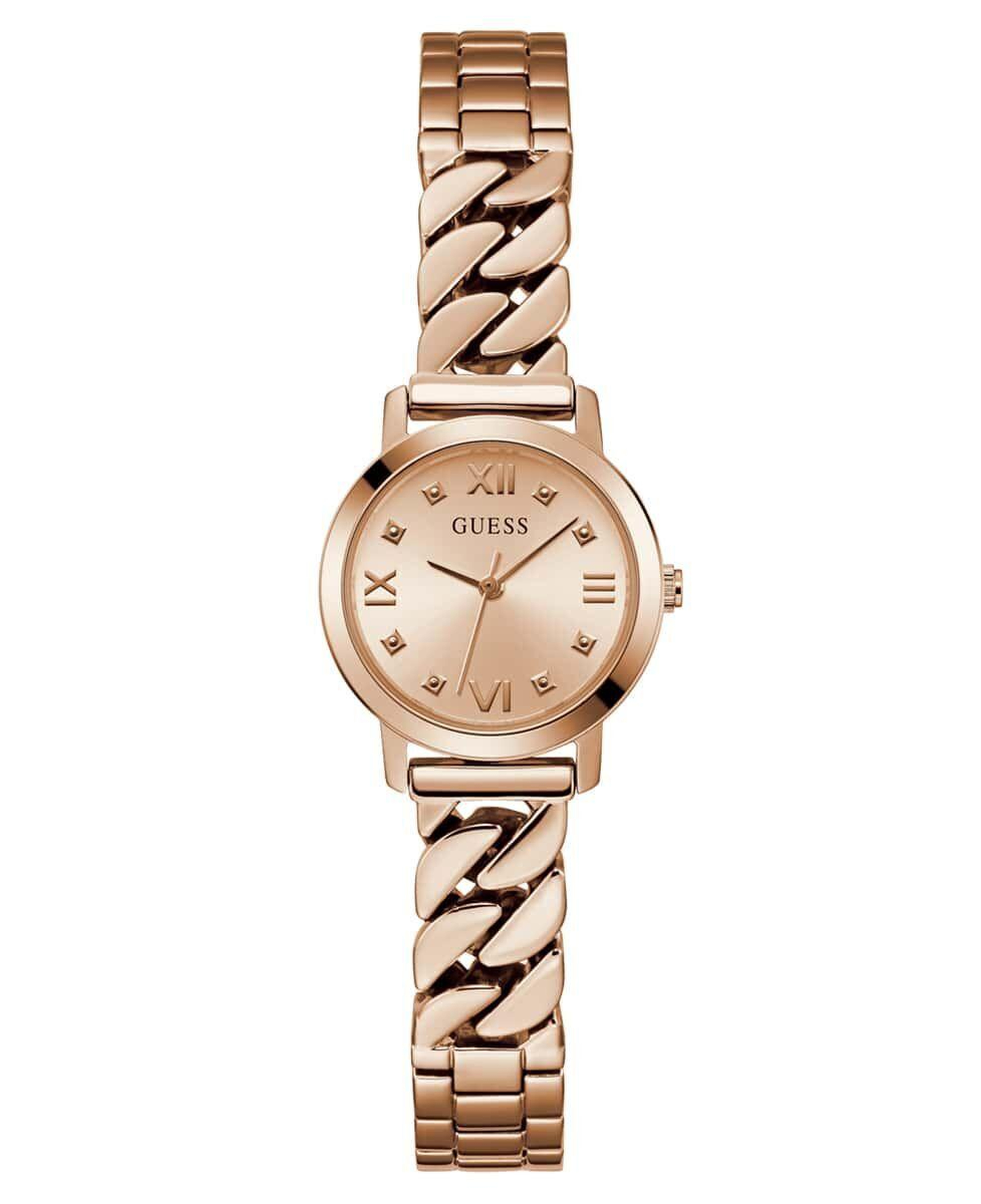 Guess GUGW0867L3 Kadın Kol Saati