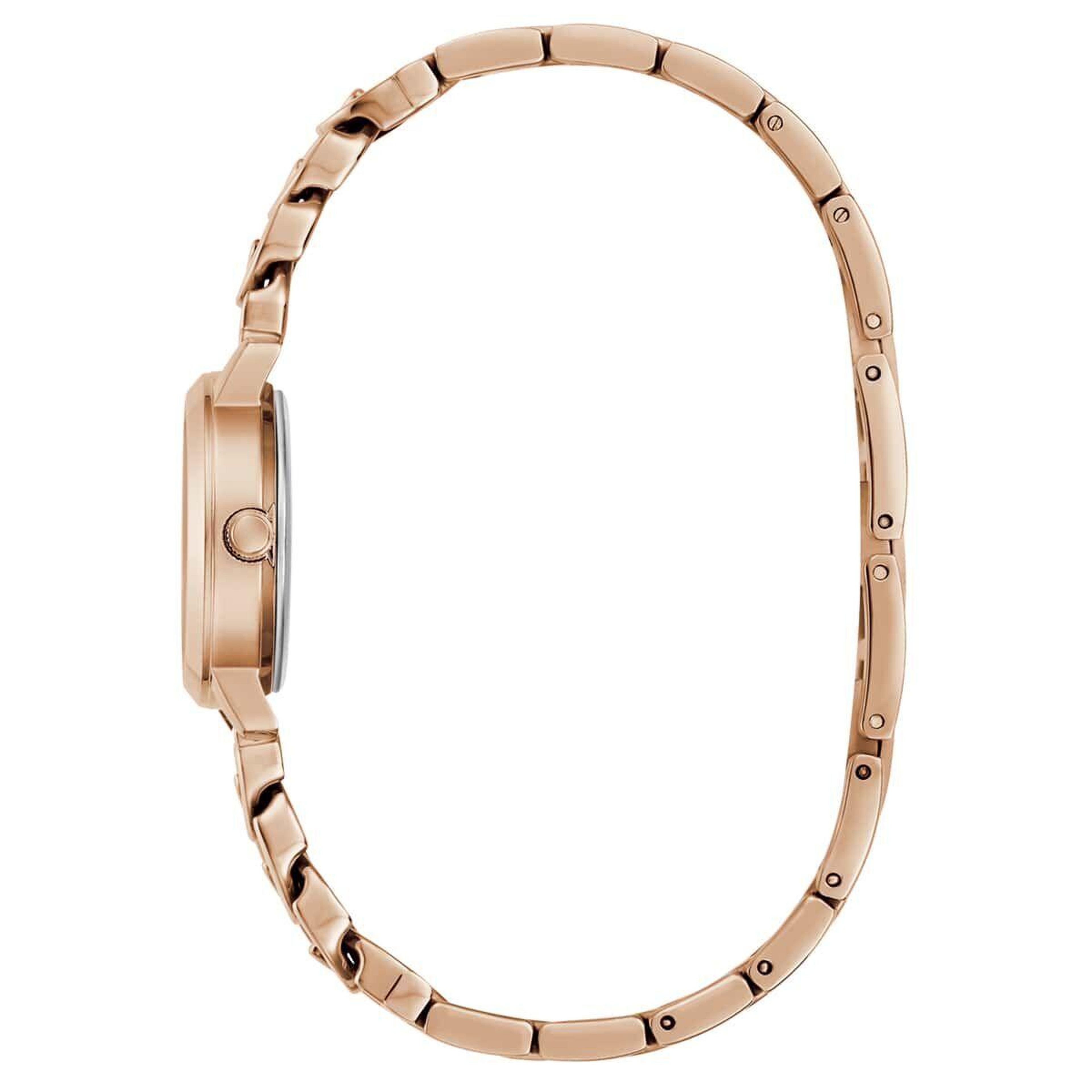 Guess GUGW0867L3 Kadın Kol Saati