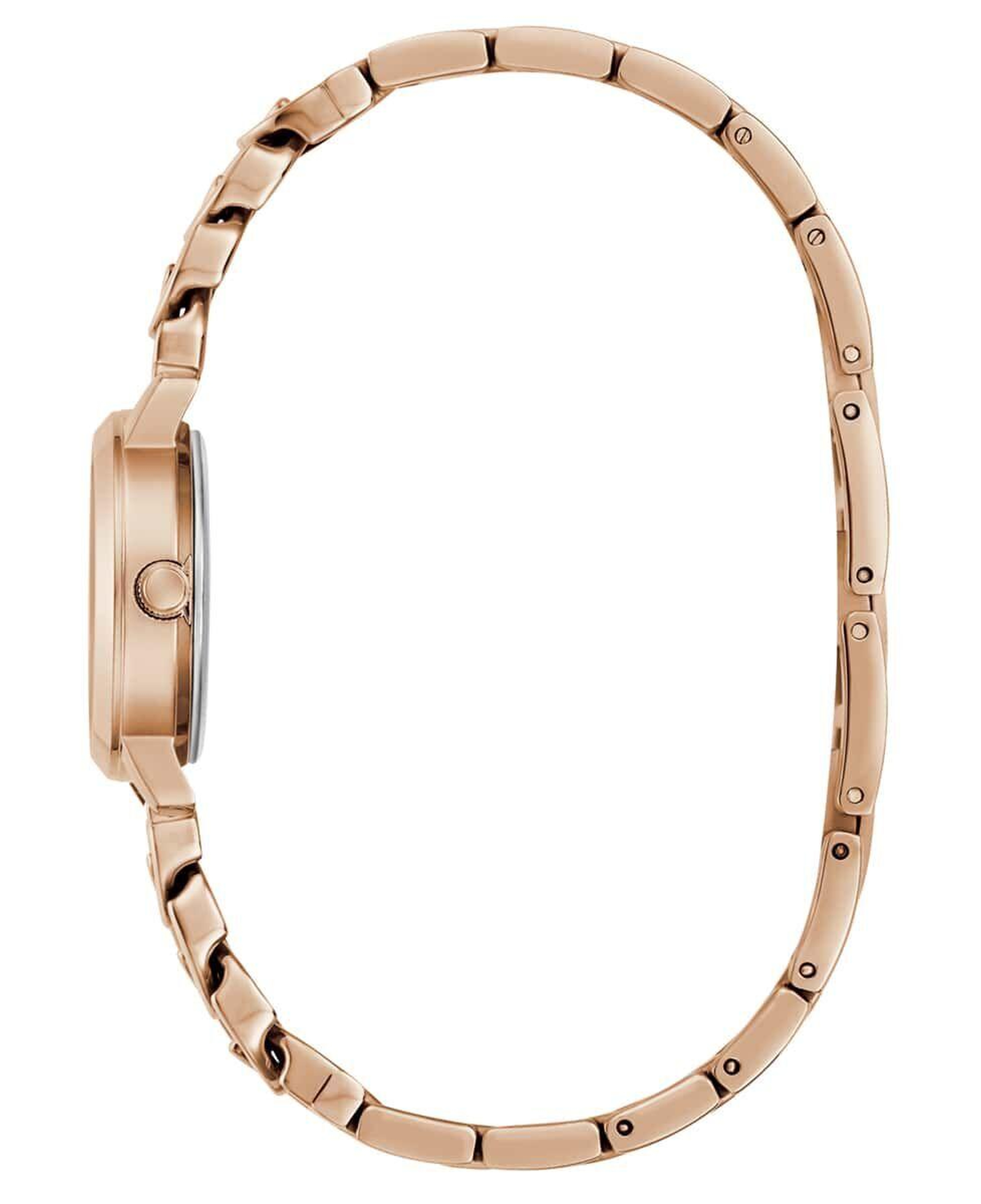 Guess GUGW0867L3 Kadın Kol Saati