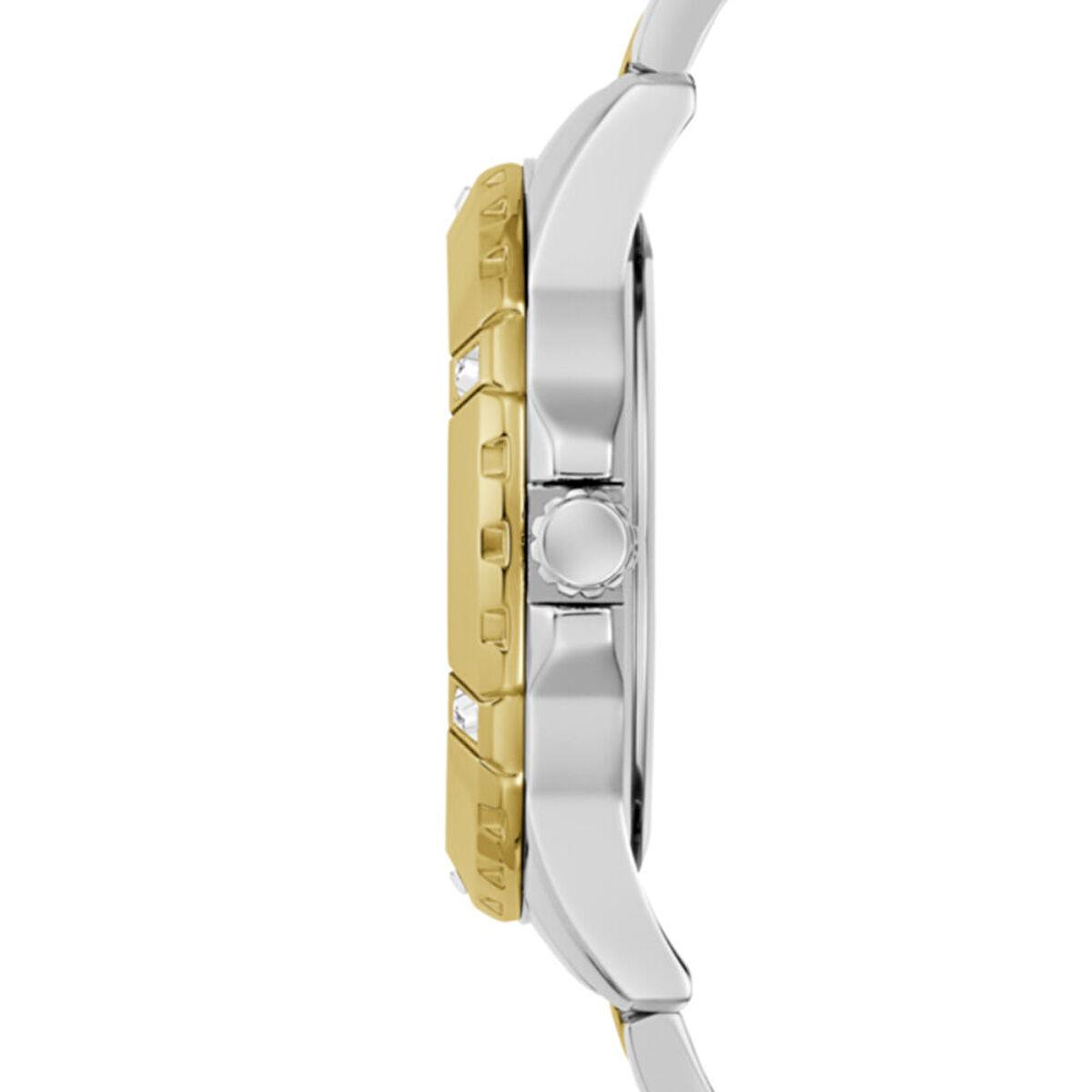 Guess GUGW0723L1 Kadın Kol Saati