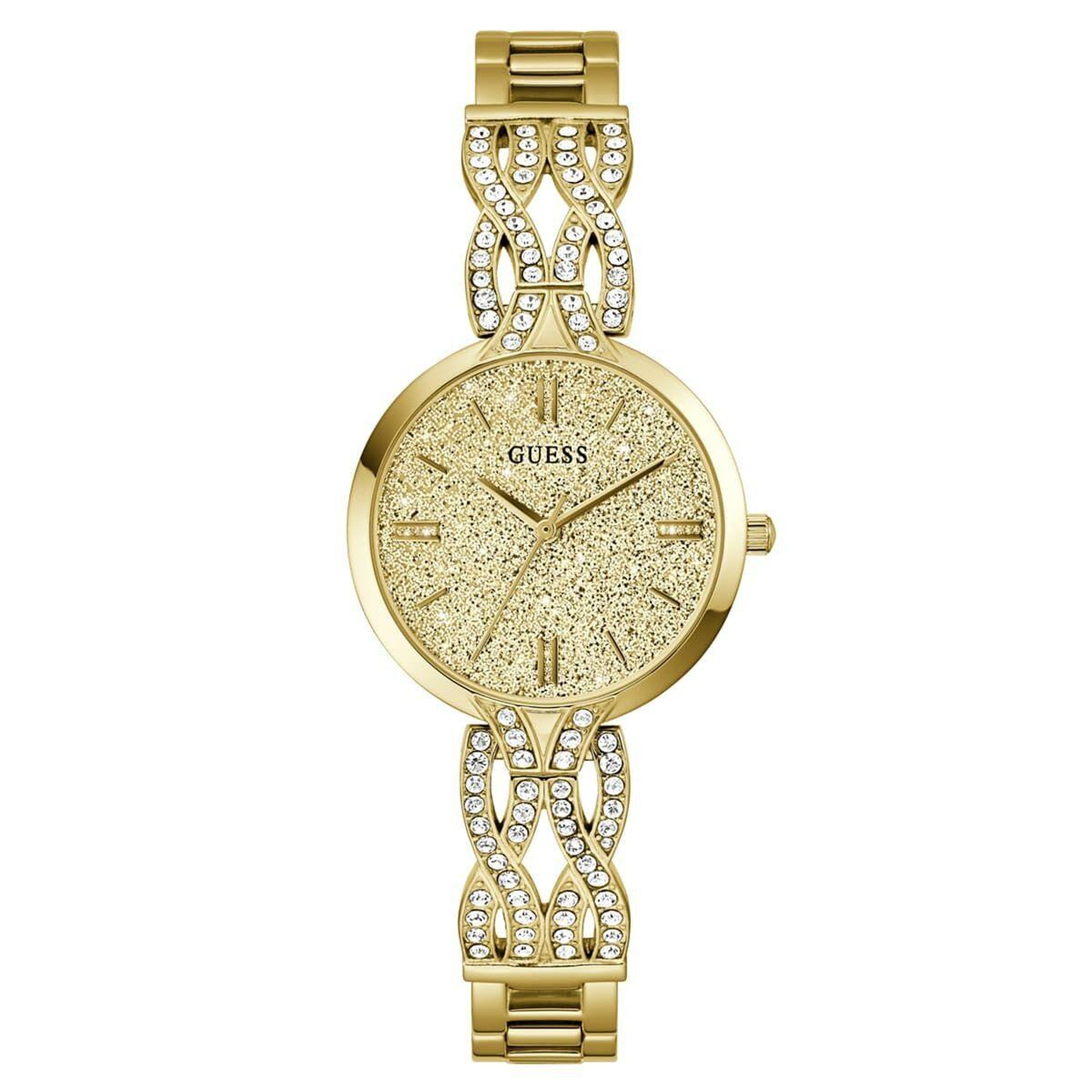 Guess GUGW0868L2 Kadın Kol Saati