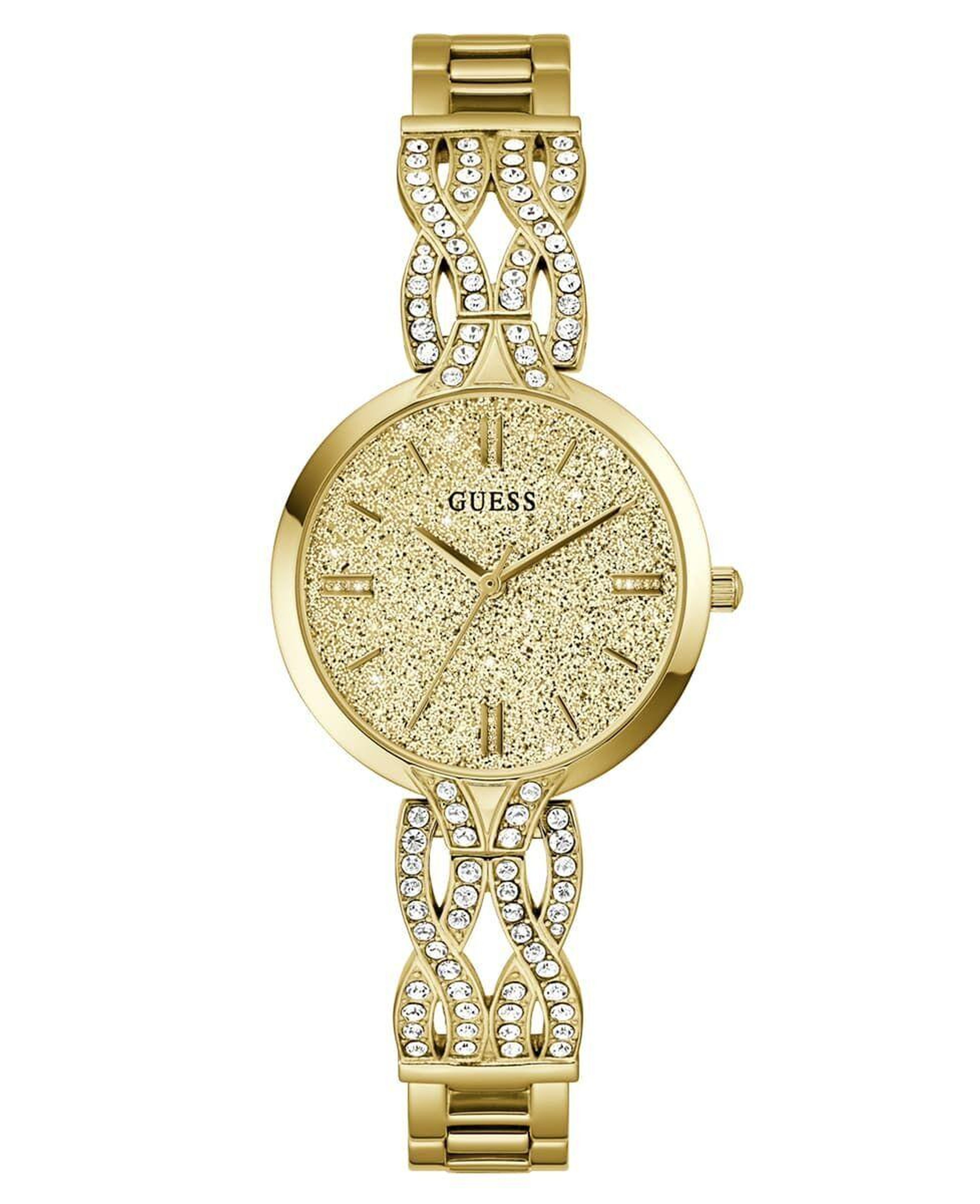 Guess GUGW0868L2 Kadın Kol Saati