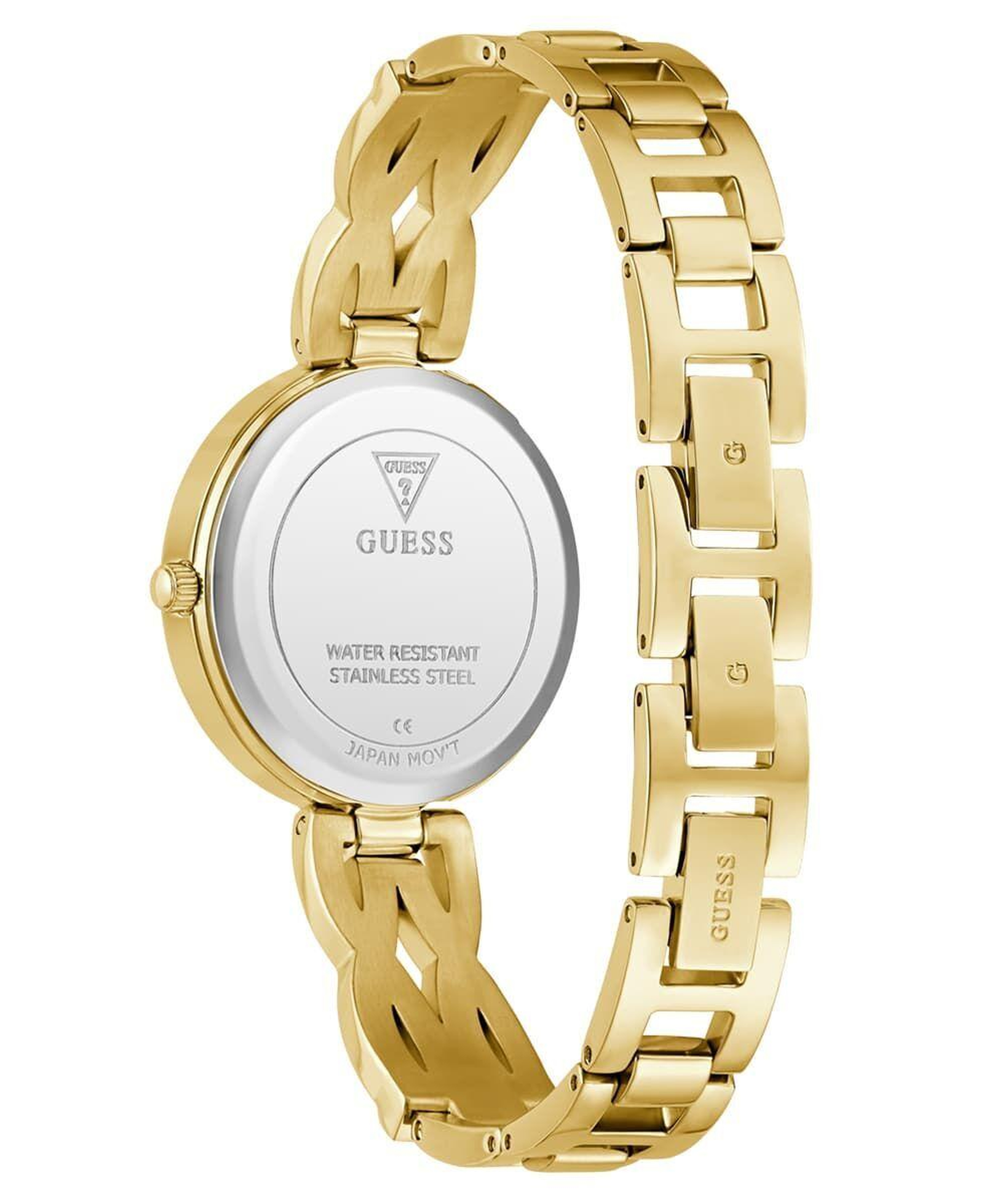 Guess GUGW0868L2 Kadın Kol Saati