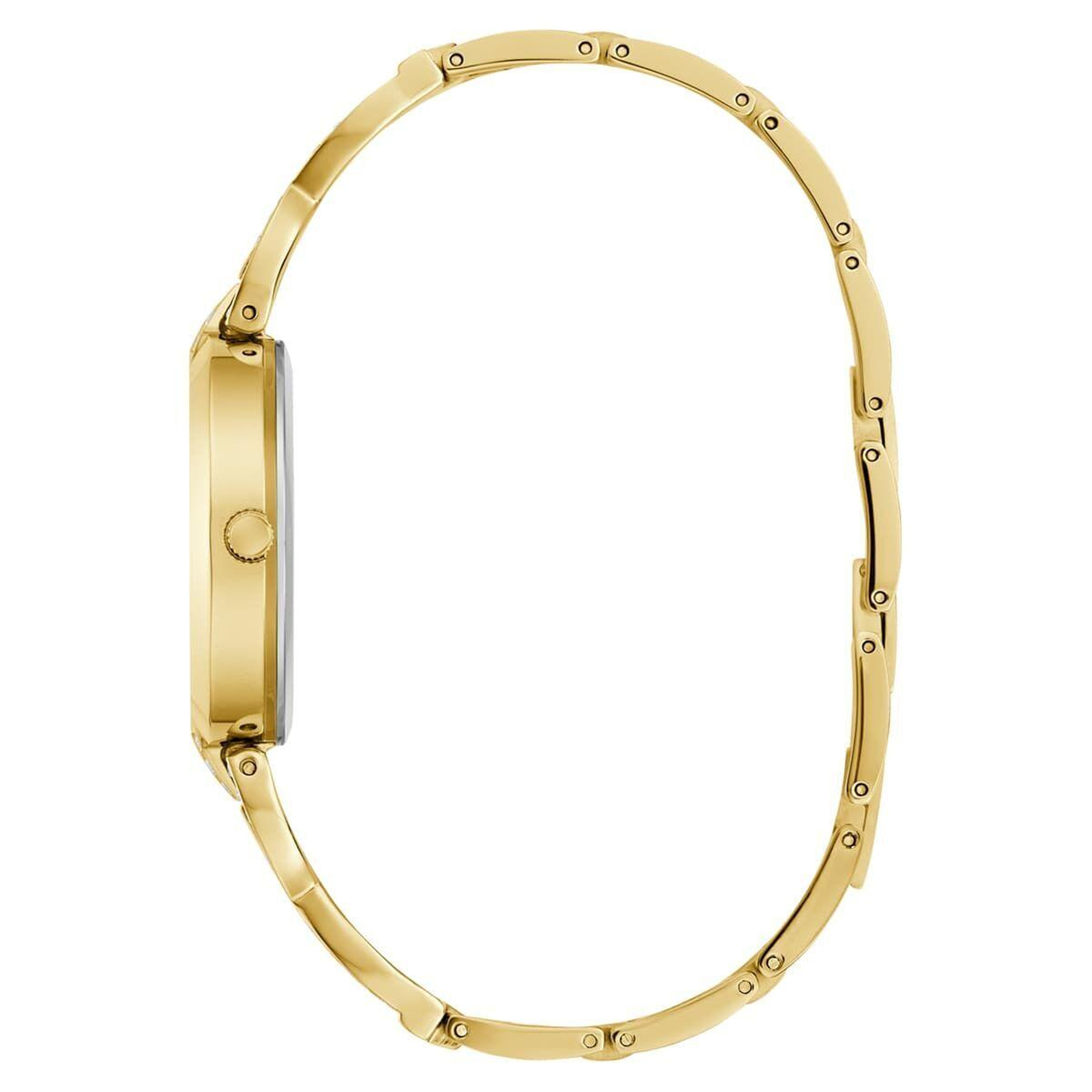Guess GUGW0868L2 Kadın Kol Saati
