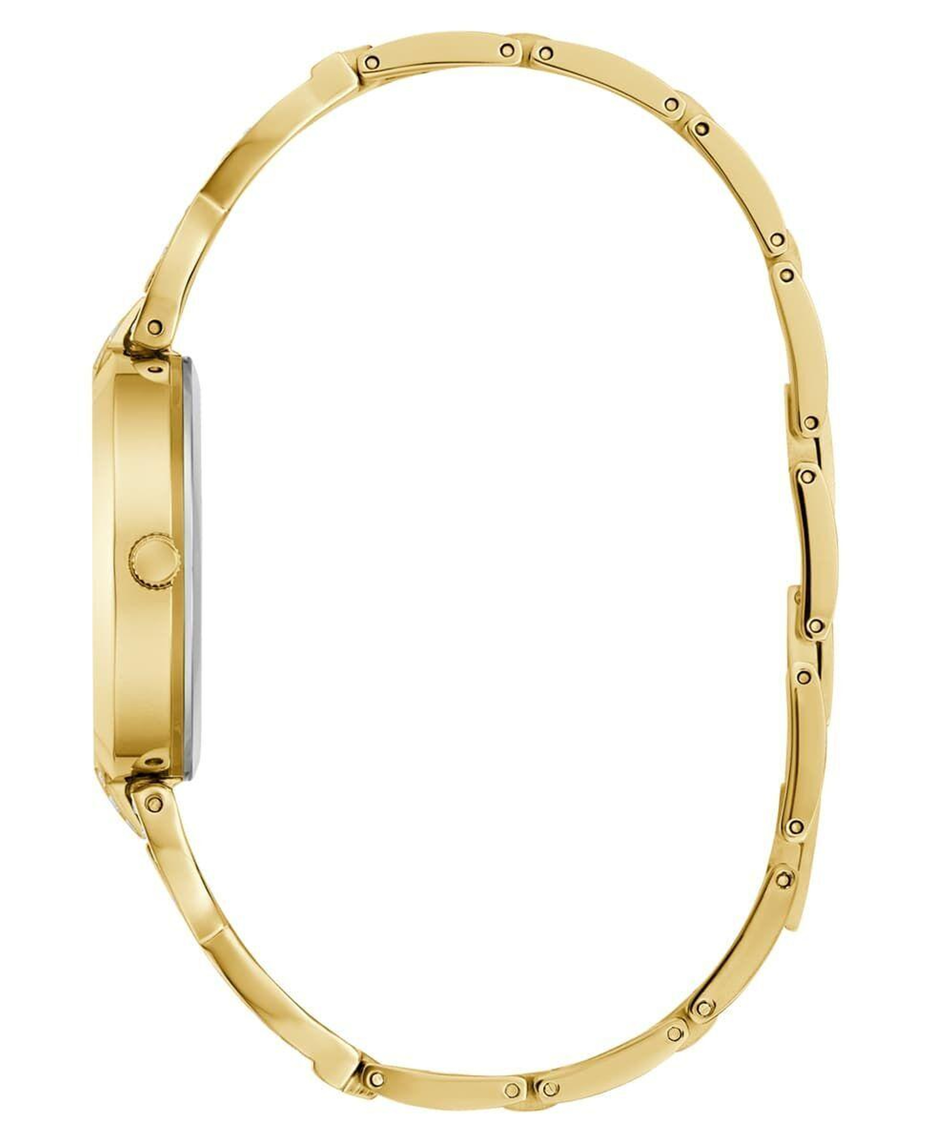 Guess GUGW0868L2 Kadın Kol Saati