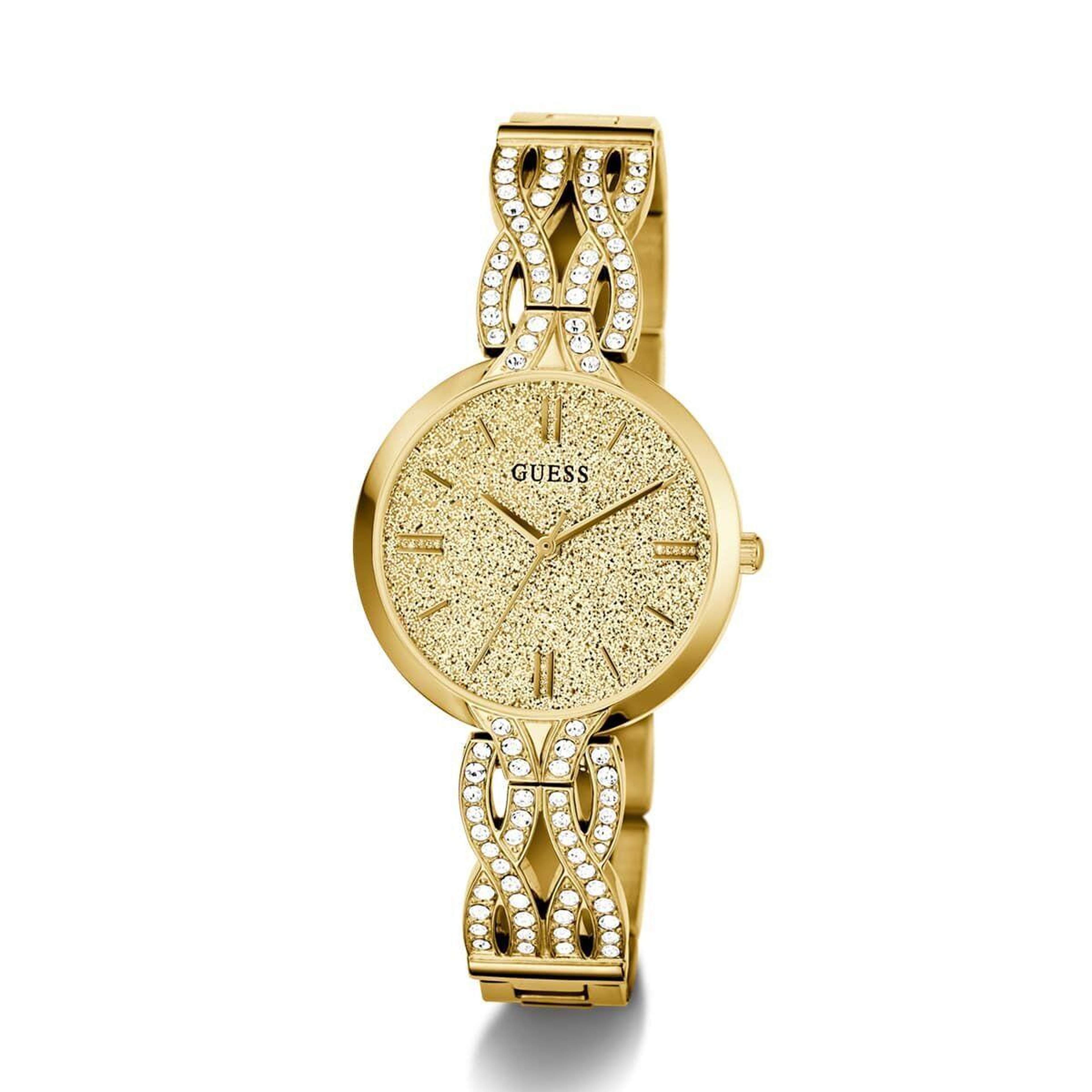 Guess GUGW0868L2 Kadın Kol Saati