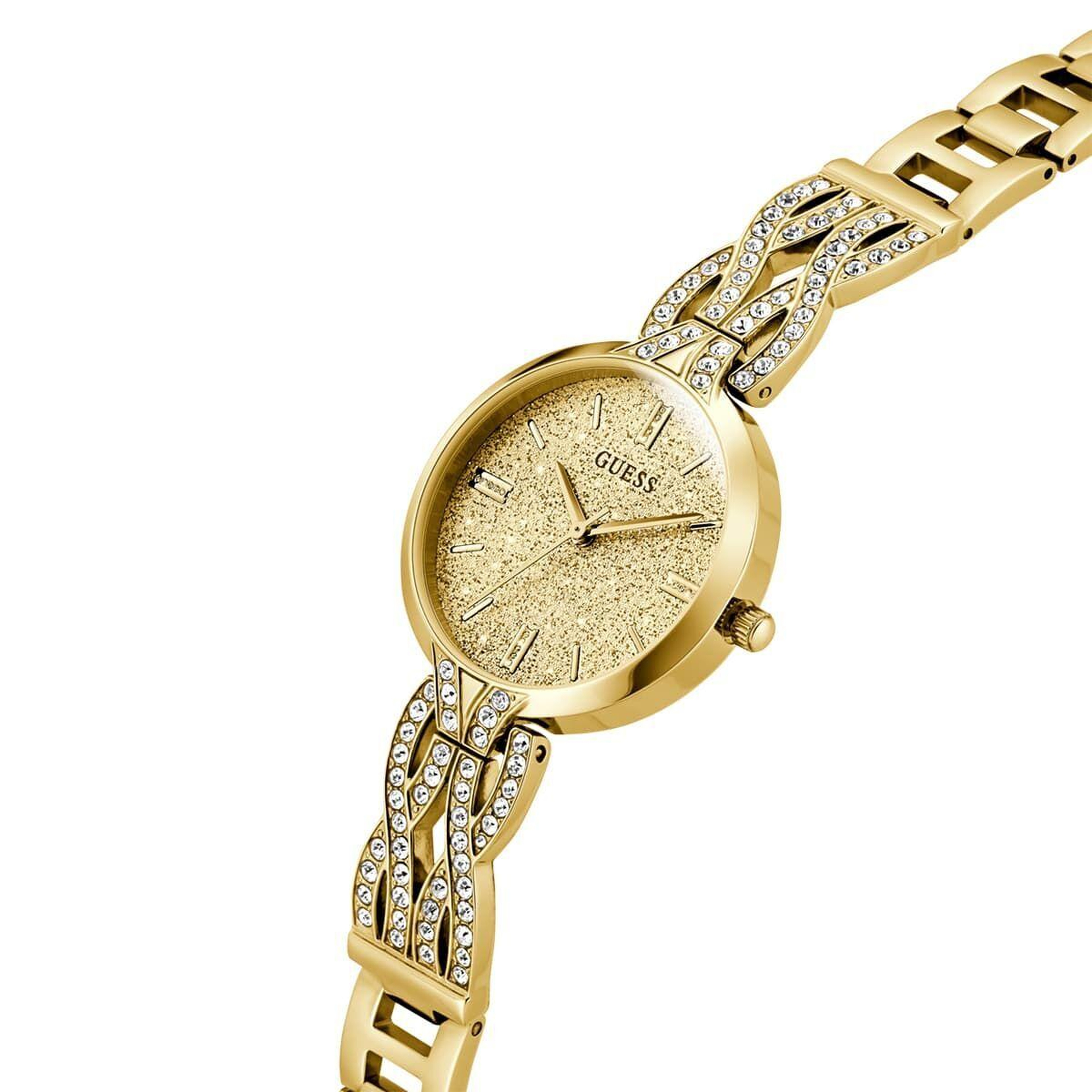 Guess GUGW0868L2 Kadın Kol Saati